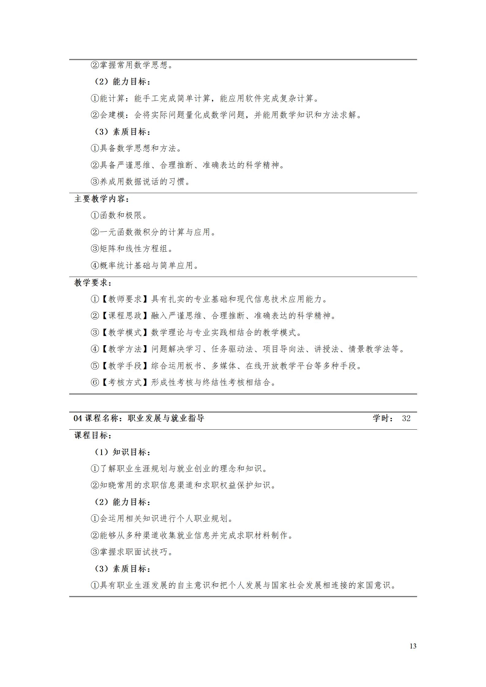 澳门十大赌博正规官网2021级电子商务专业人才培养方案_15.jpg