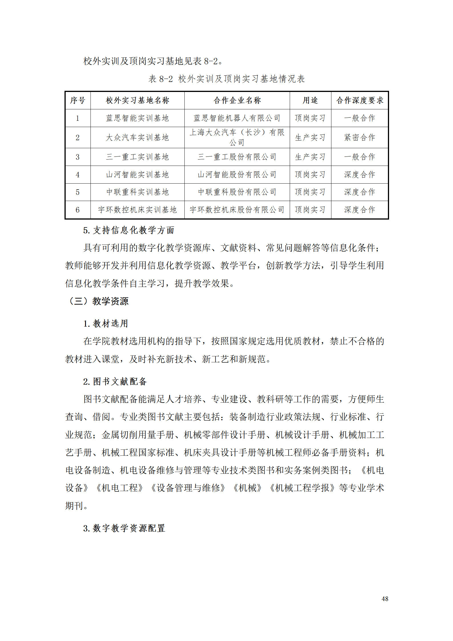 澳门十大赌博正规官网2021级智能制造装备技术专业人才培养方案7.30_50.png