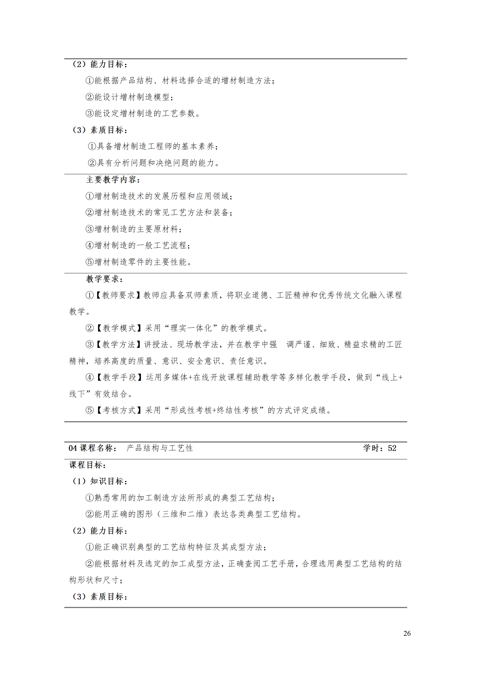 AAAA澳门十大赌博正规官网2021级数字化设计与制造技术专业人才培养方案20210728_28.png