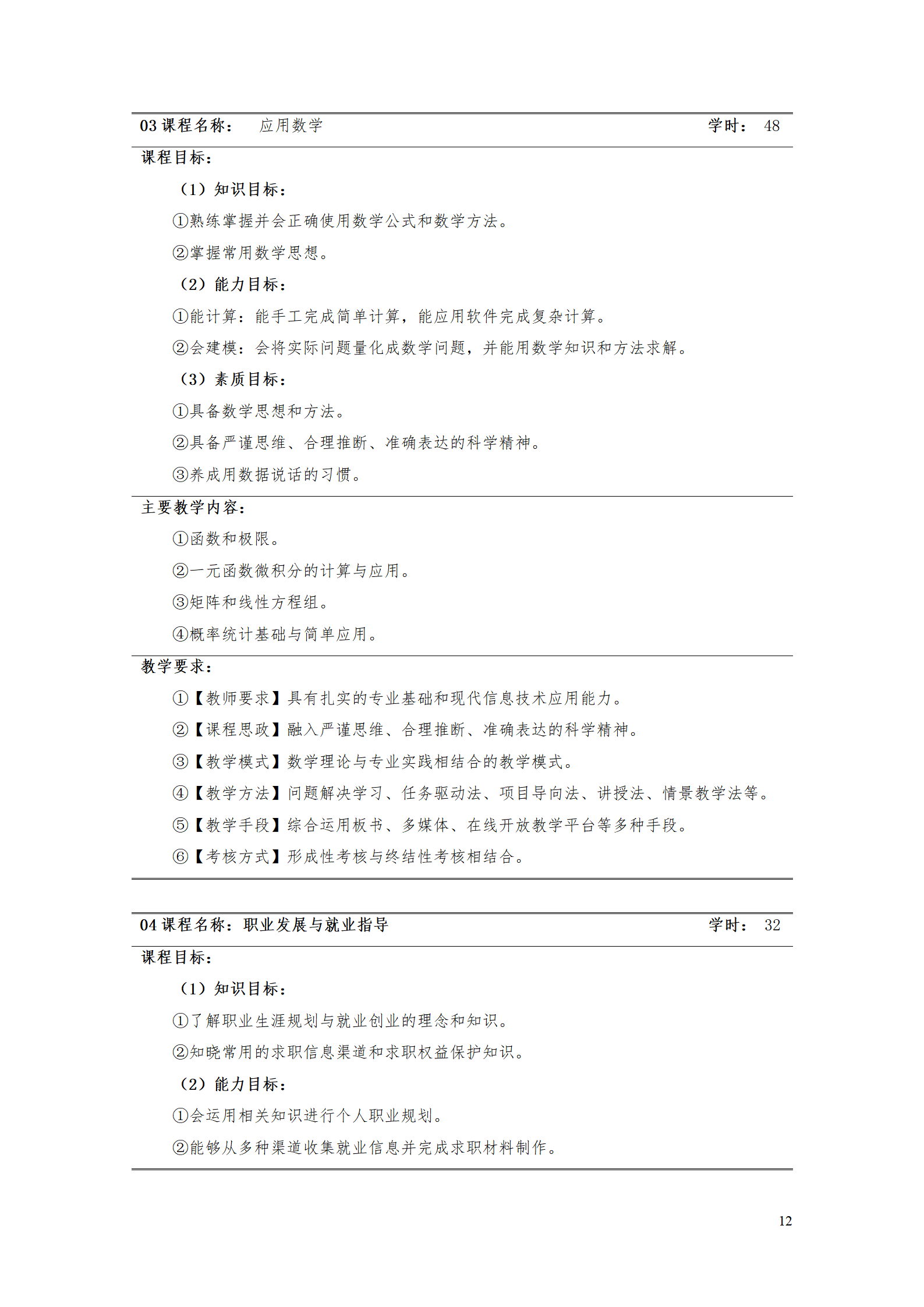 澳门十大赌博正规官网2021级工业工程技术专业人才培养方案0728_14.png