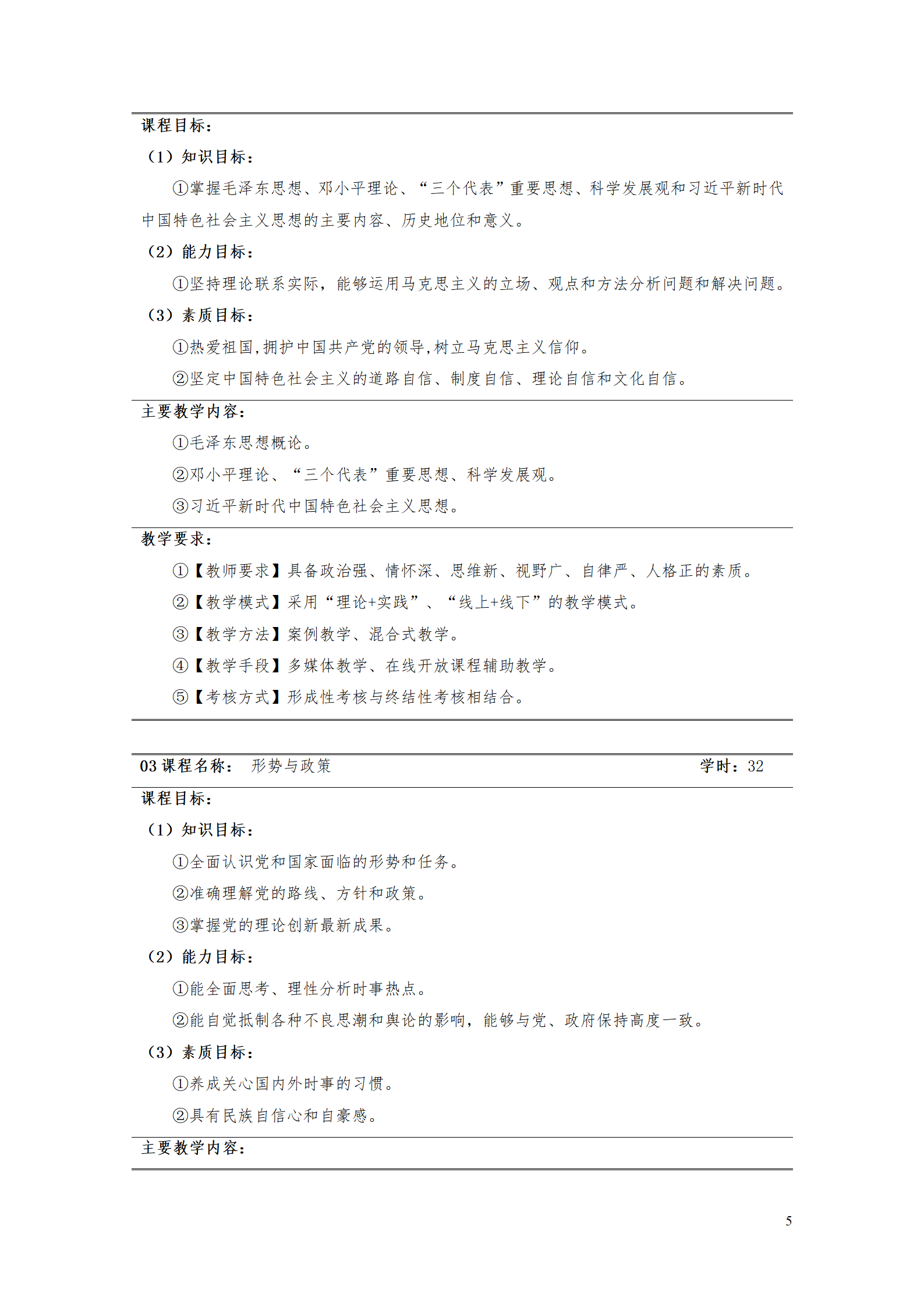 澳门十大赌博正规官网2021级工业工程技术专业人才培养方案0728_07.png