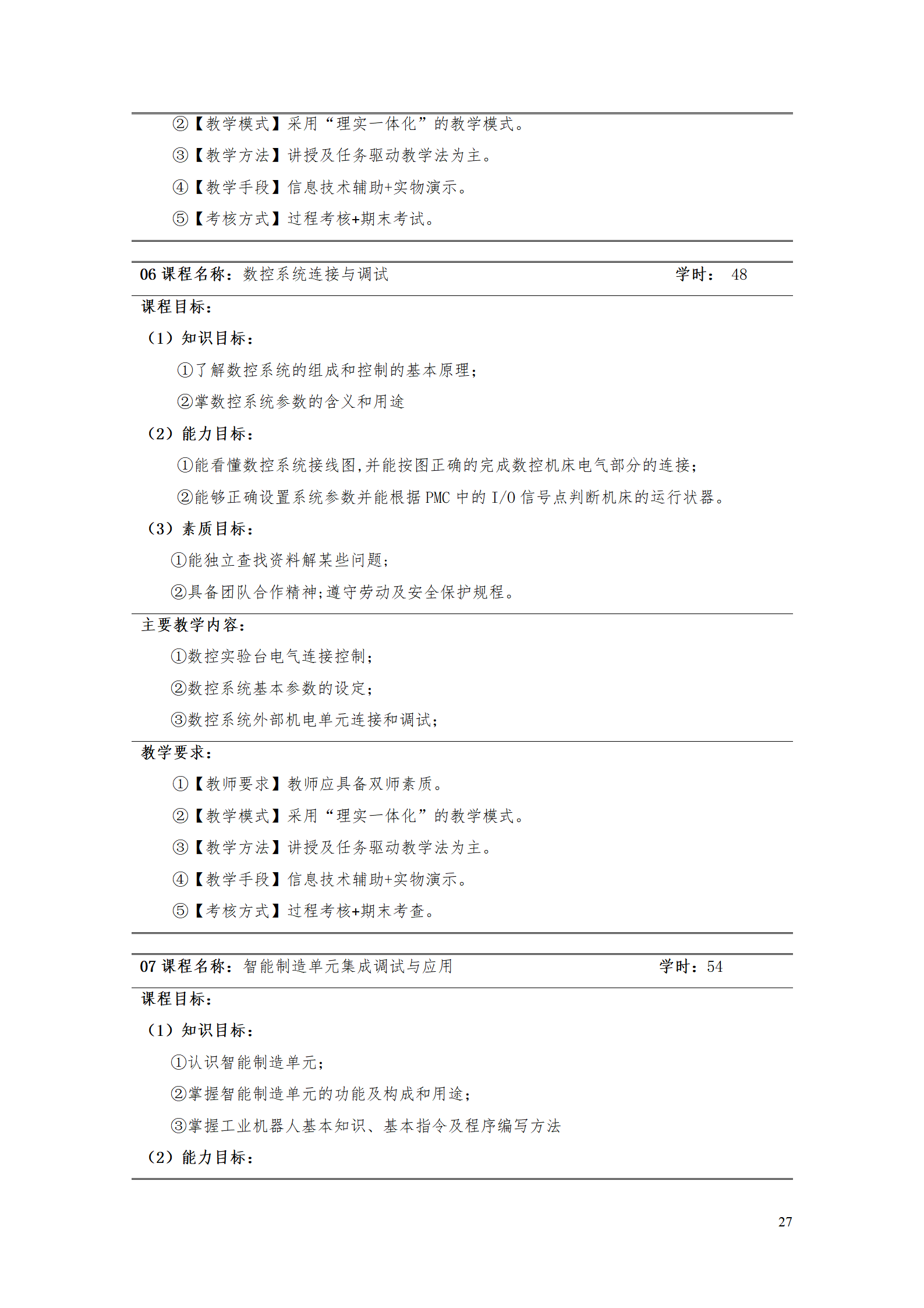 澳门十大赌博正规官网2021级智能制造装备技术专业人才培养方案7.30_29.png