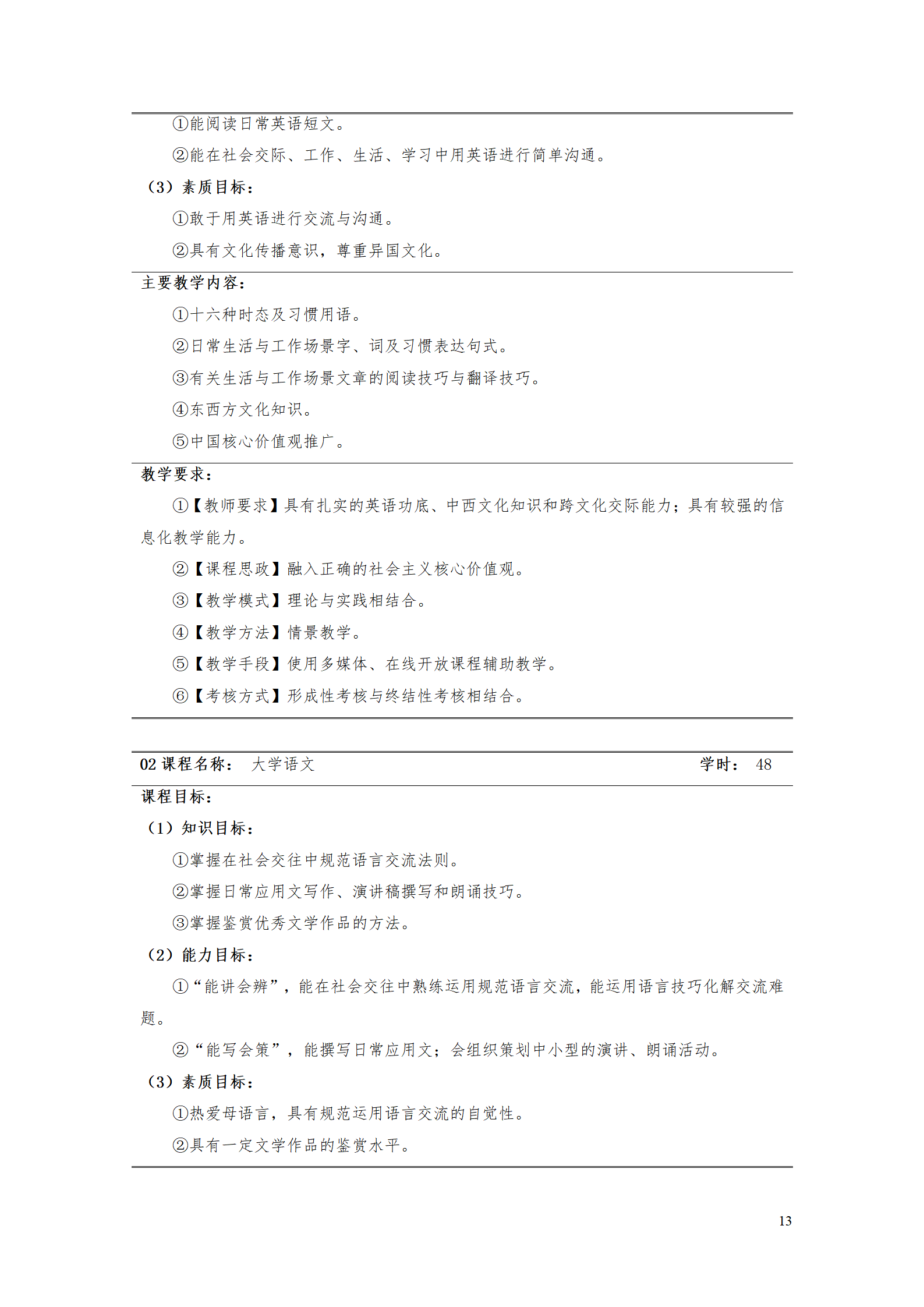 AAAA澳门十大赌博正规官网2021级数字化设计与制造技术专业人才培养方案20210728_15.png