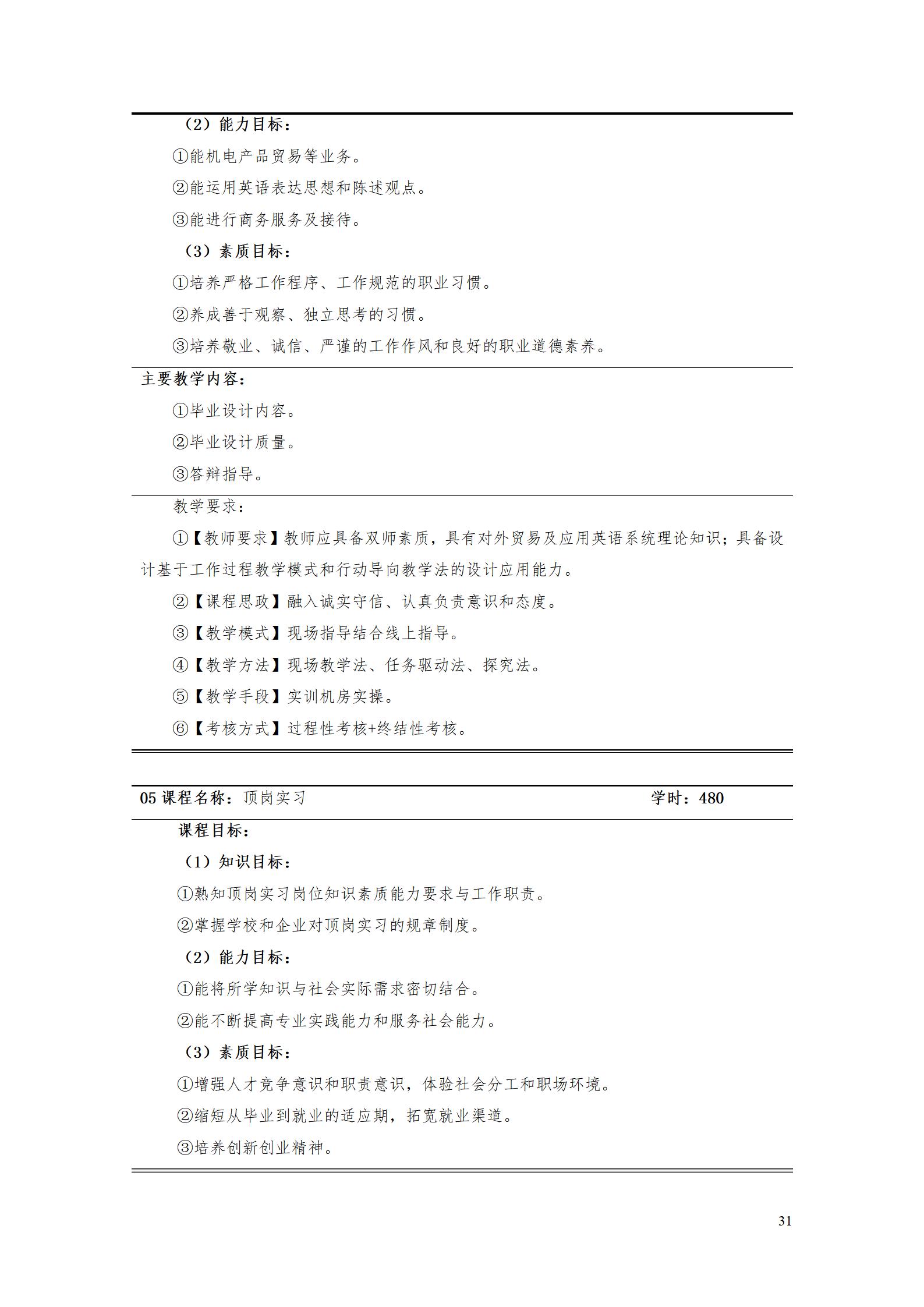 9.7  澳门十大赌博正规官网2021级应用英语专业人才培养方案_33.jpg