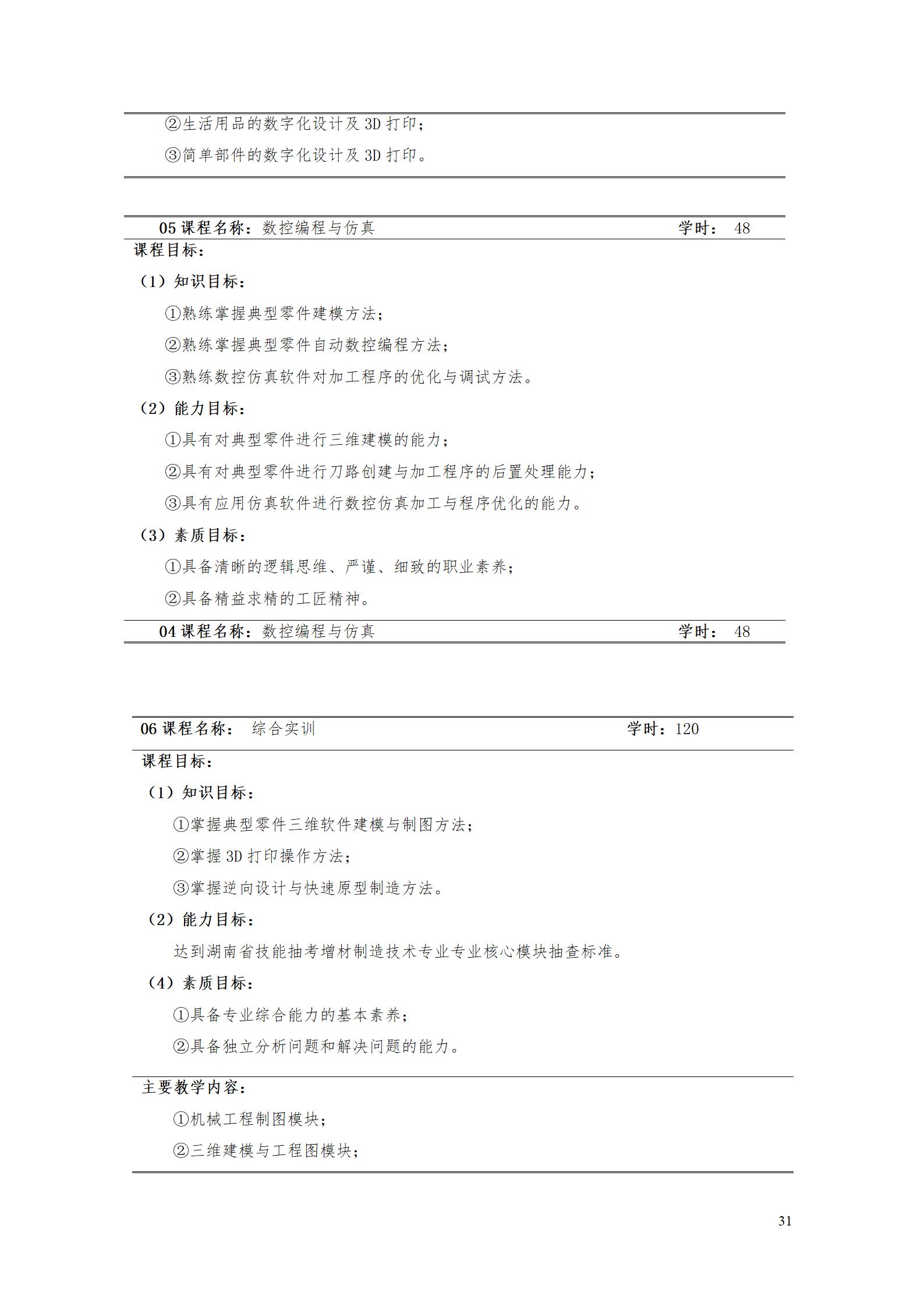 aaaa澳门十大赌博正规官网2021级增材制造技术专业人才培养方案20210914_33.jpg