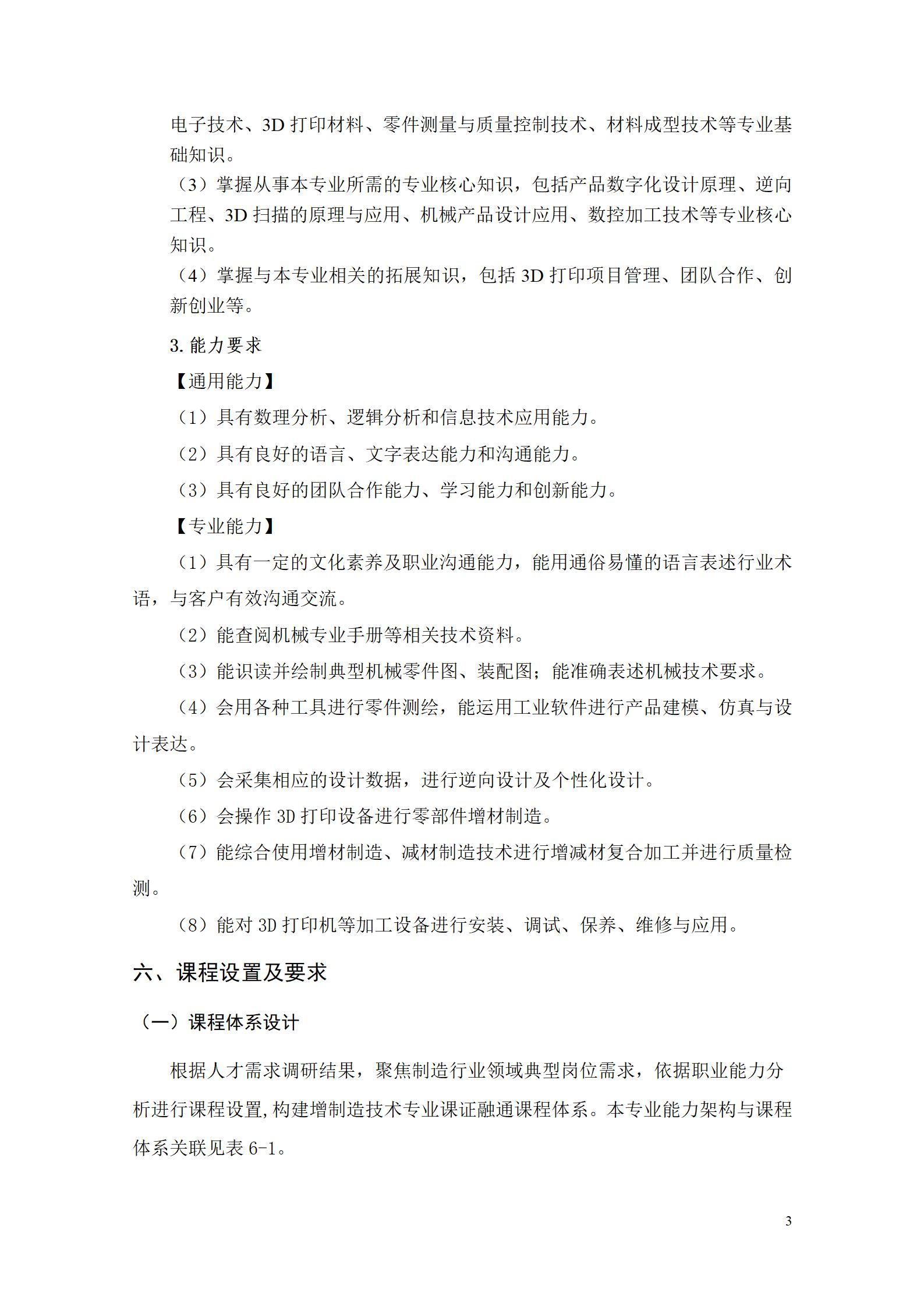 aaaa澳门十大赌博正规官网2021级增材制造技术专业人才培养方案20210914_05.jpg