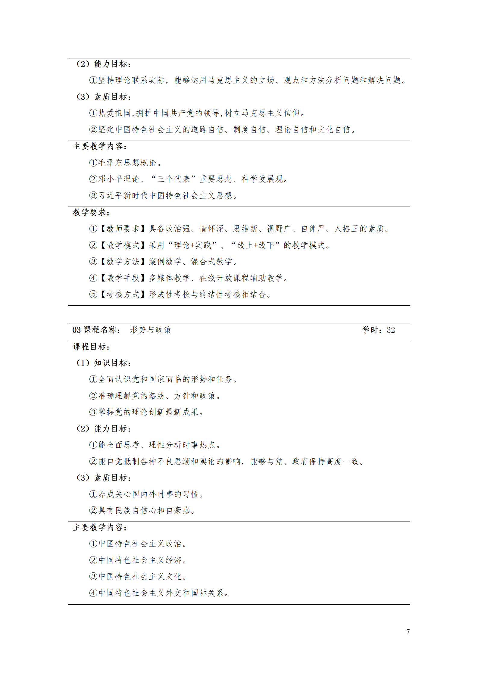 澳门十大赌博正规官网2021级工业产品质量检测技术专业人才培养方案_09.png