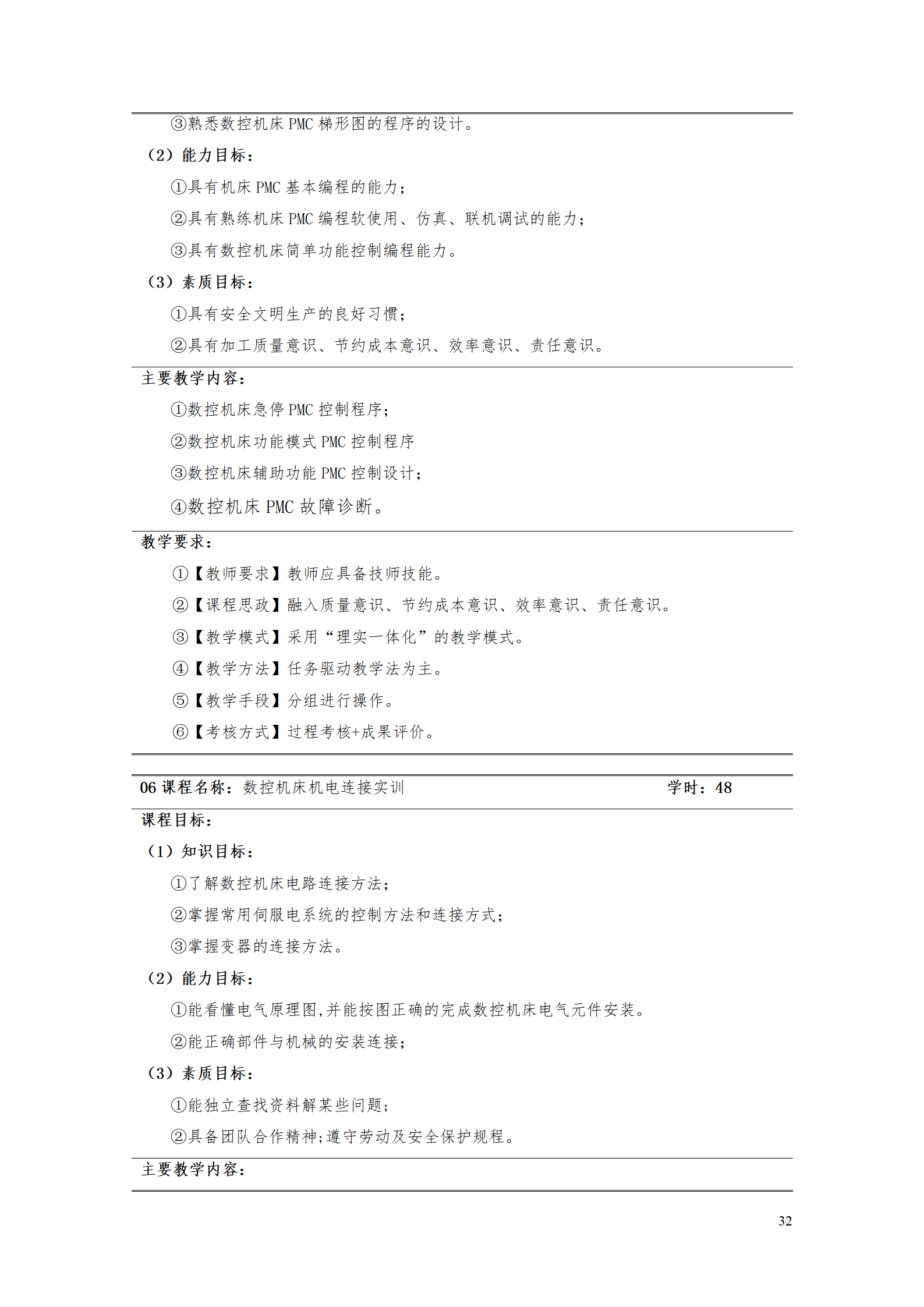 澳门十大赌博正规官网2021级智能制造装备技术专业人才培养方案7.30_34.png