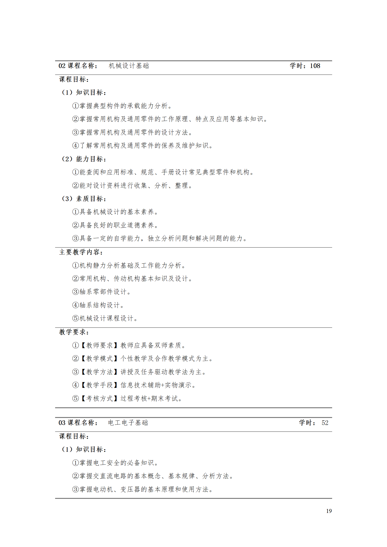 澳门十大赌博正规官网2021级智能制造装备技术专业人才培养方案7.30_21.png