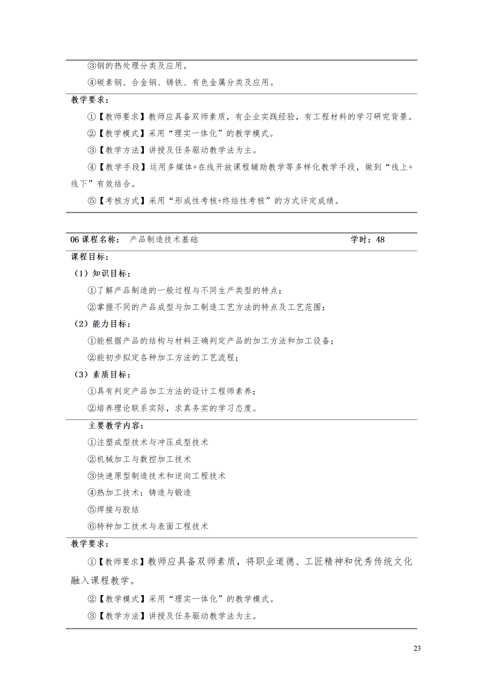 AAAA澳门十大赌博正规官网2021级数字化设计与制造技术专业人才培养方案20210728_25.png