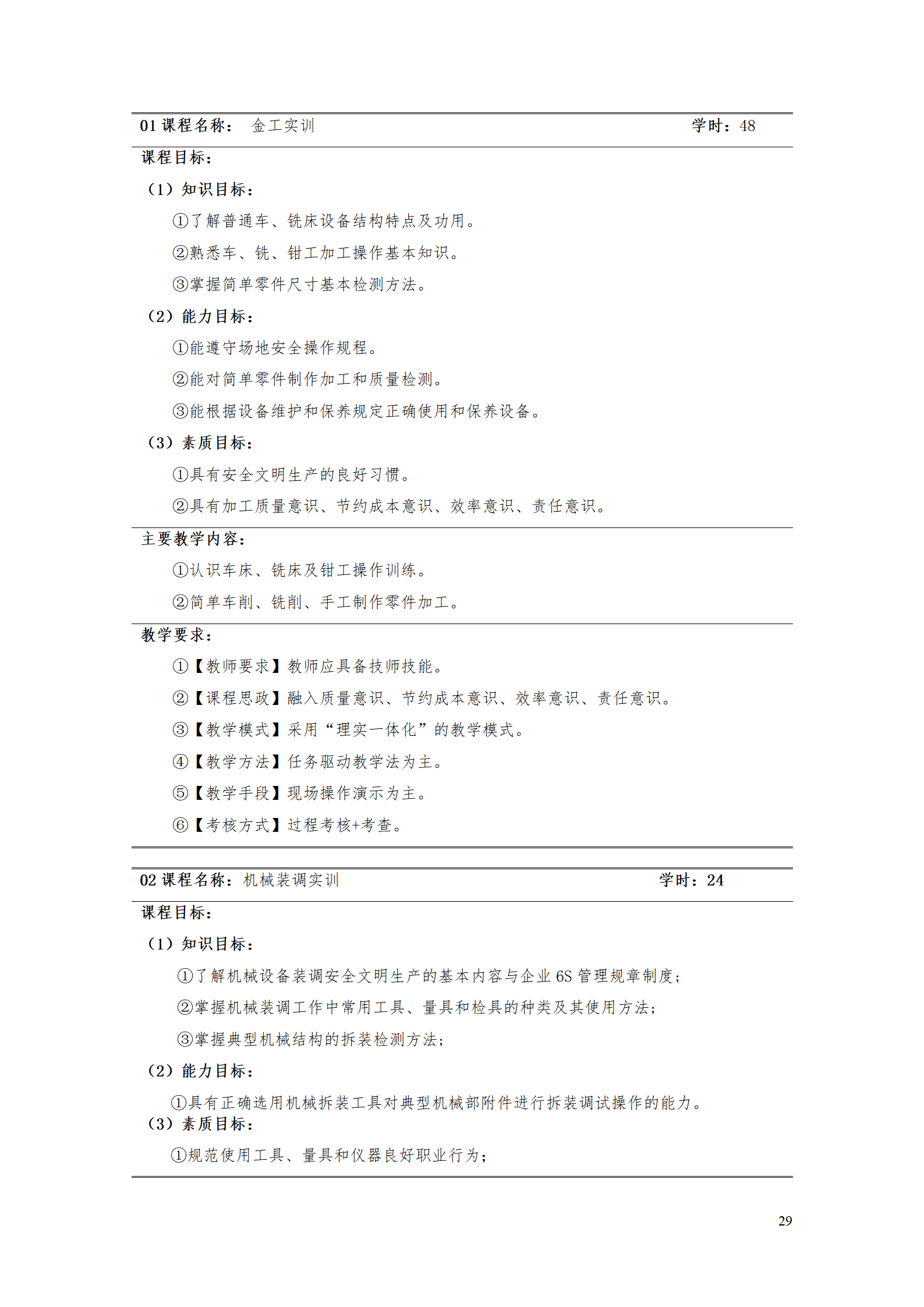 澳门十大赌博正规官网2021级智能制造装备技术专业人才培养方案7.30_31.png