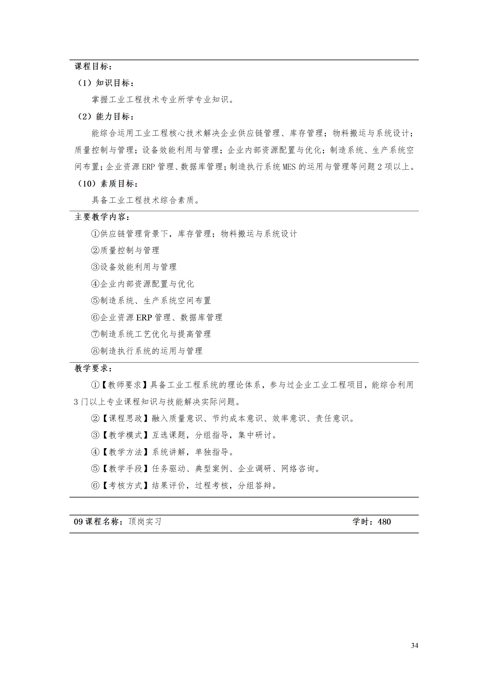 澳门十大赌博正规官网2021级工业工程技术专业人才培养方案0728_36.png