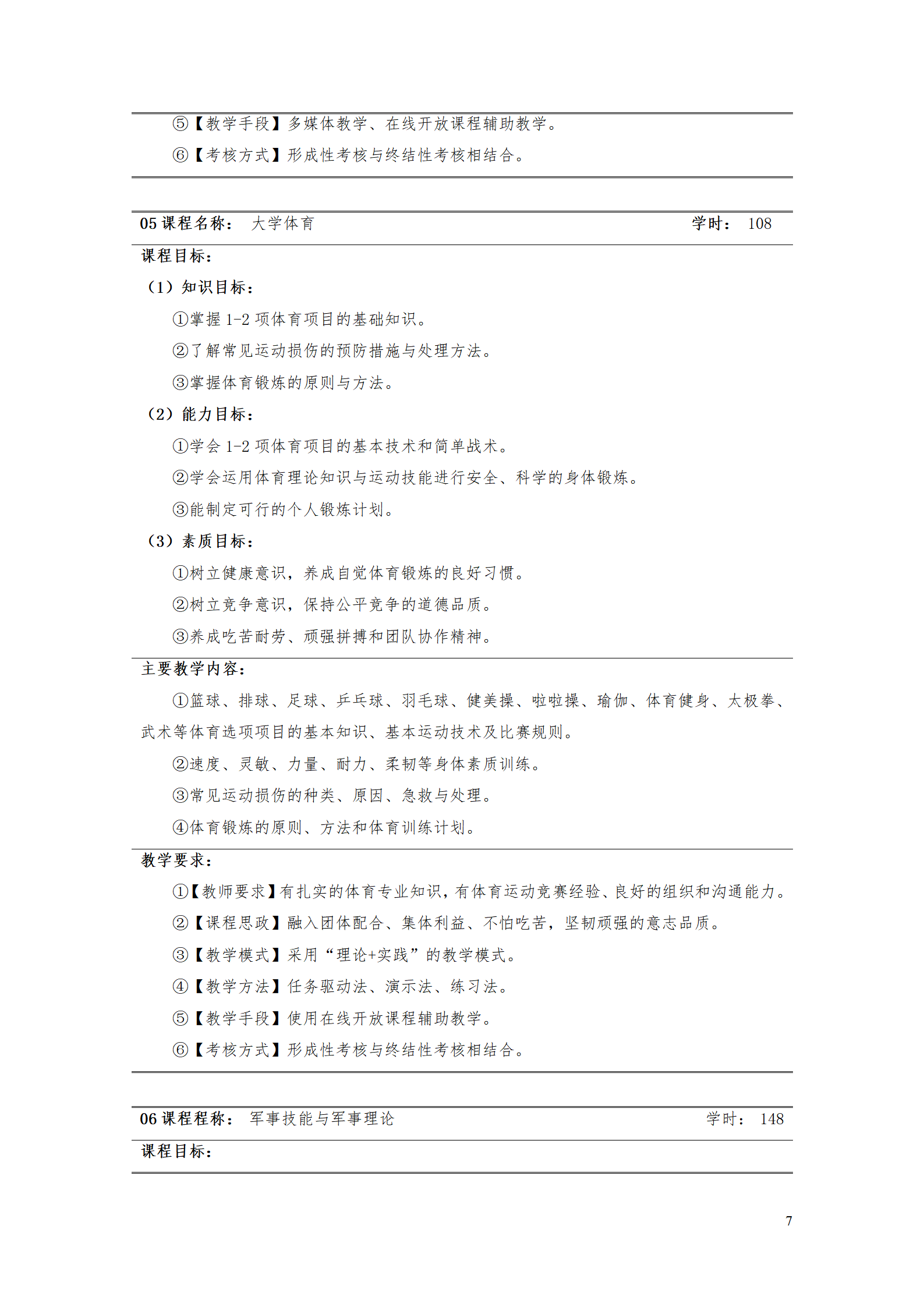 澳门十大赌博正规官网2021级工业工程技术专业人才培养方案0728_09.png