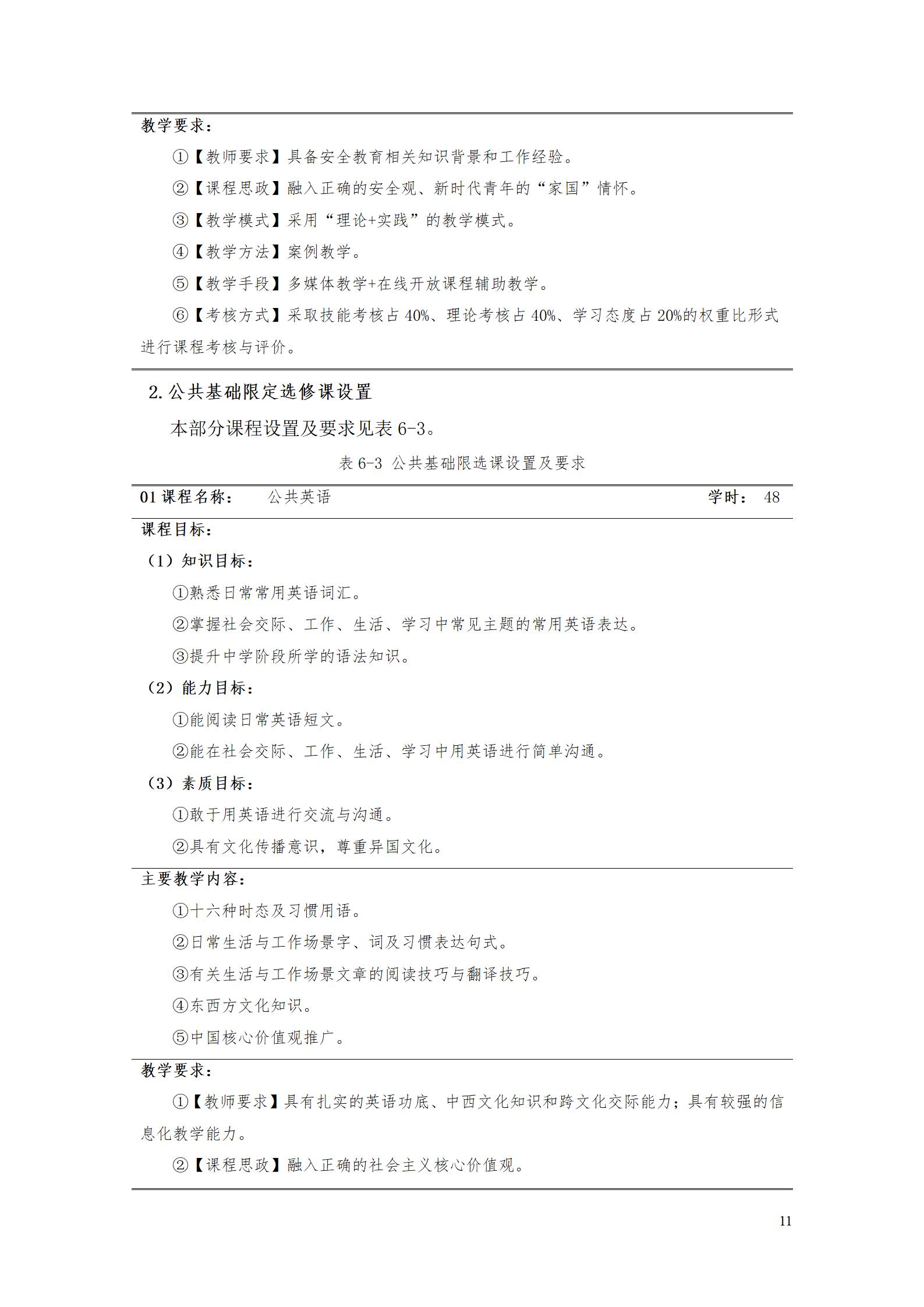 aaaa澳门十大赌博正规官网2021级增材制造技术专业人才培养方案20210914_13.jpg