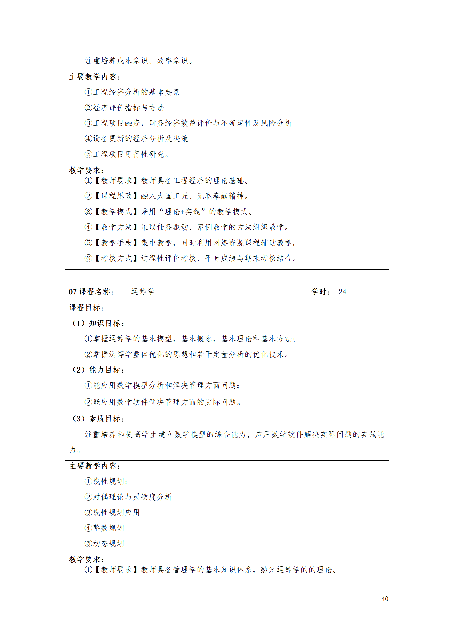 澳门十大赌博正规官网2021级工业工程技术专业人才培养方案0728_42.png