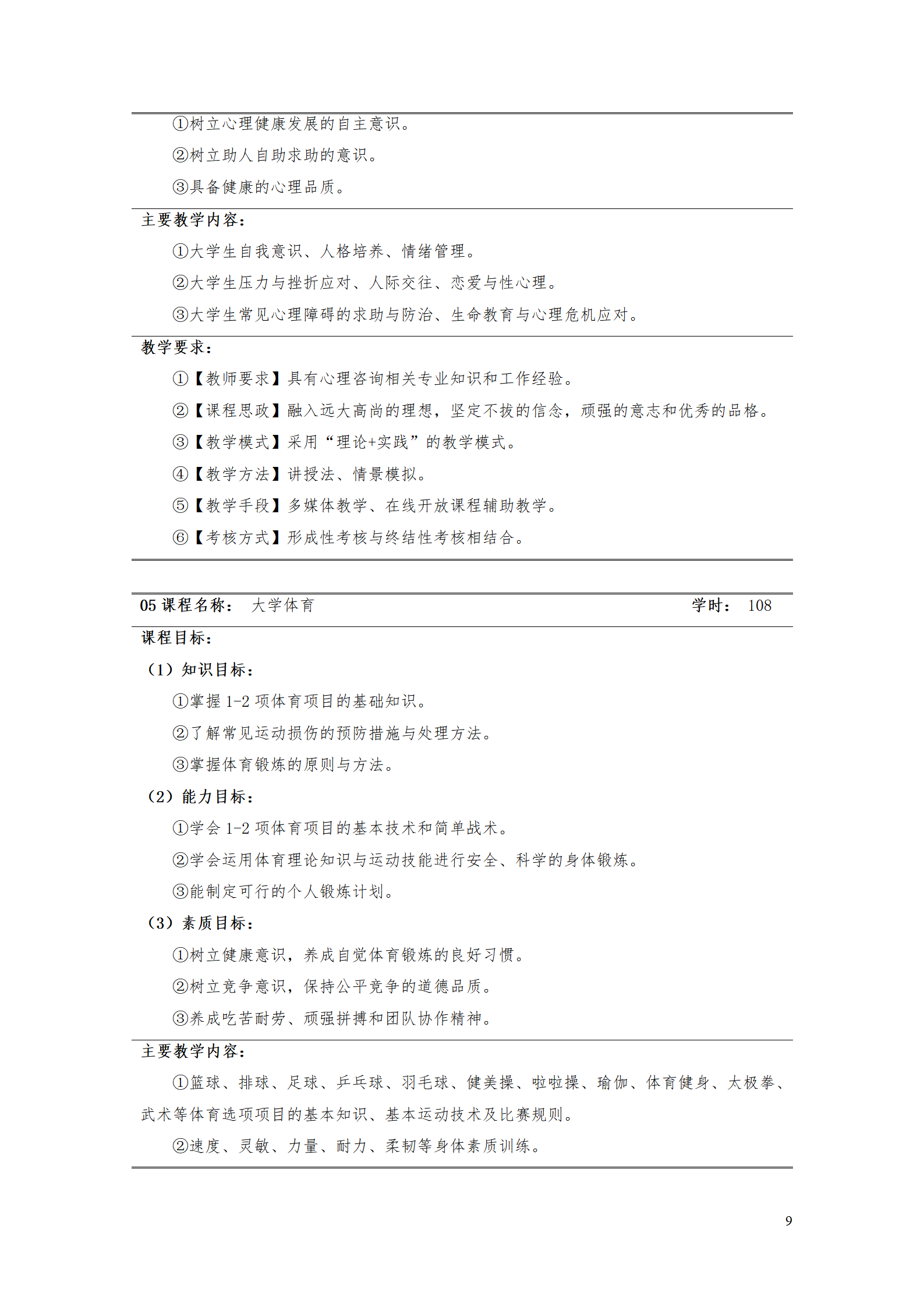 AAAA澳门十大赌博正规官网2021级数字化设计与制造技术专业人才培养方案20210728_11.png