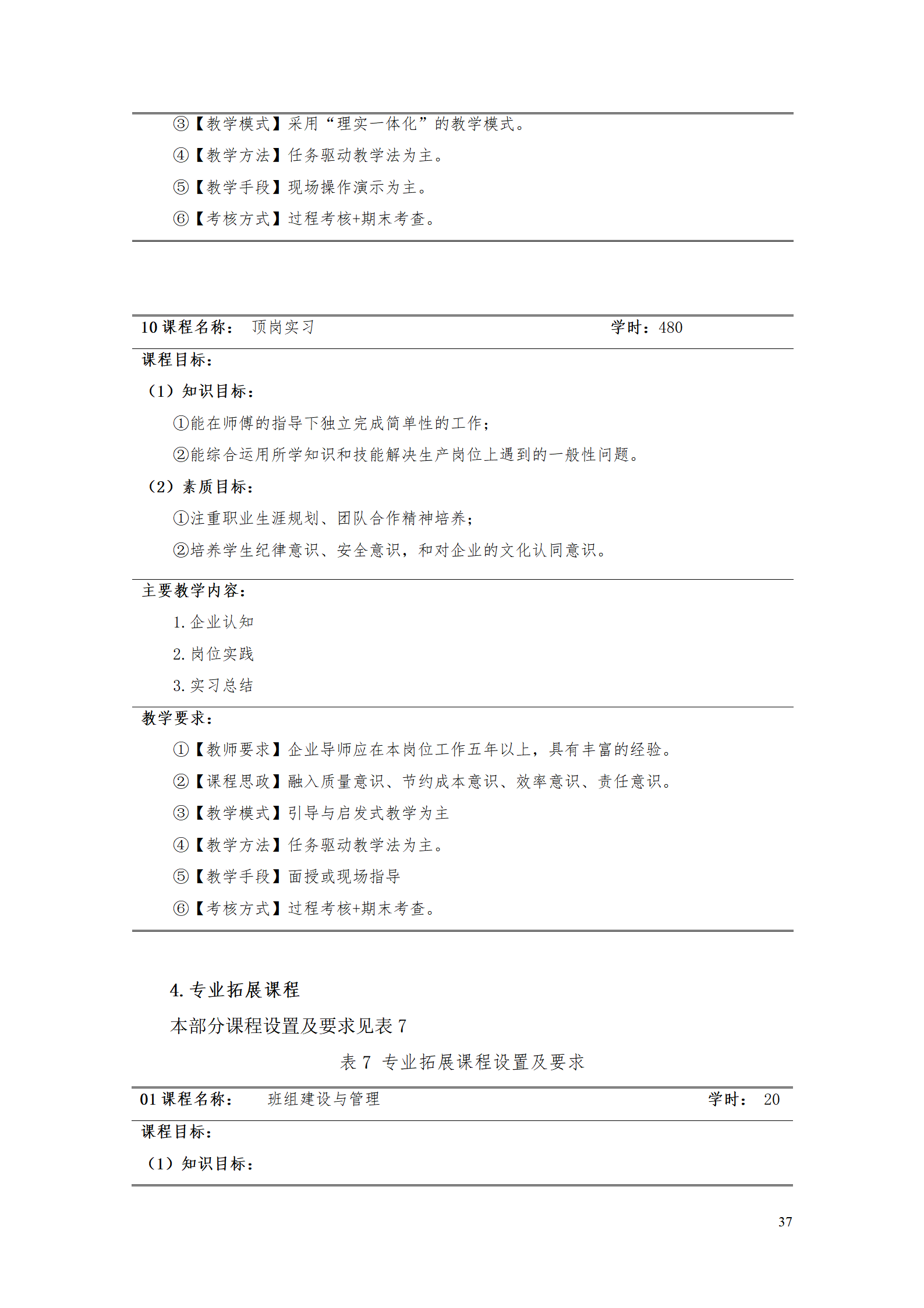 AAAA澳门十大赌博正规官网2021级数字化设计与制造技术专业人才培养方案20210728_39.png