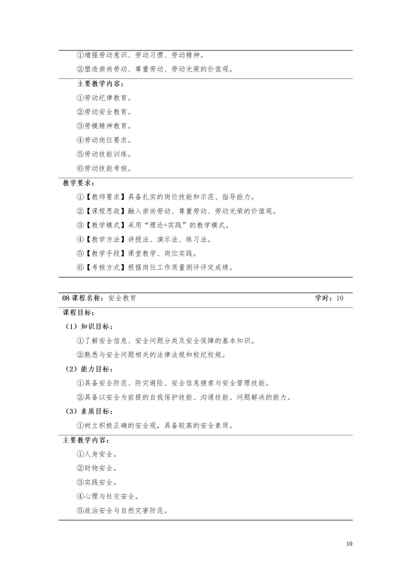 aaaa澳门十大赌博正规官网2021级增材制造技术专业人才培养方案20210914_12.jpg