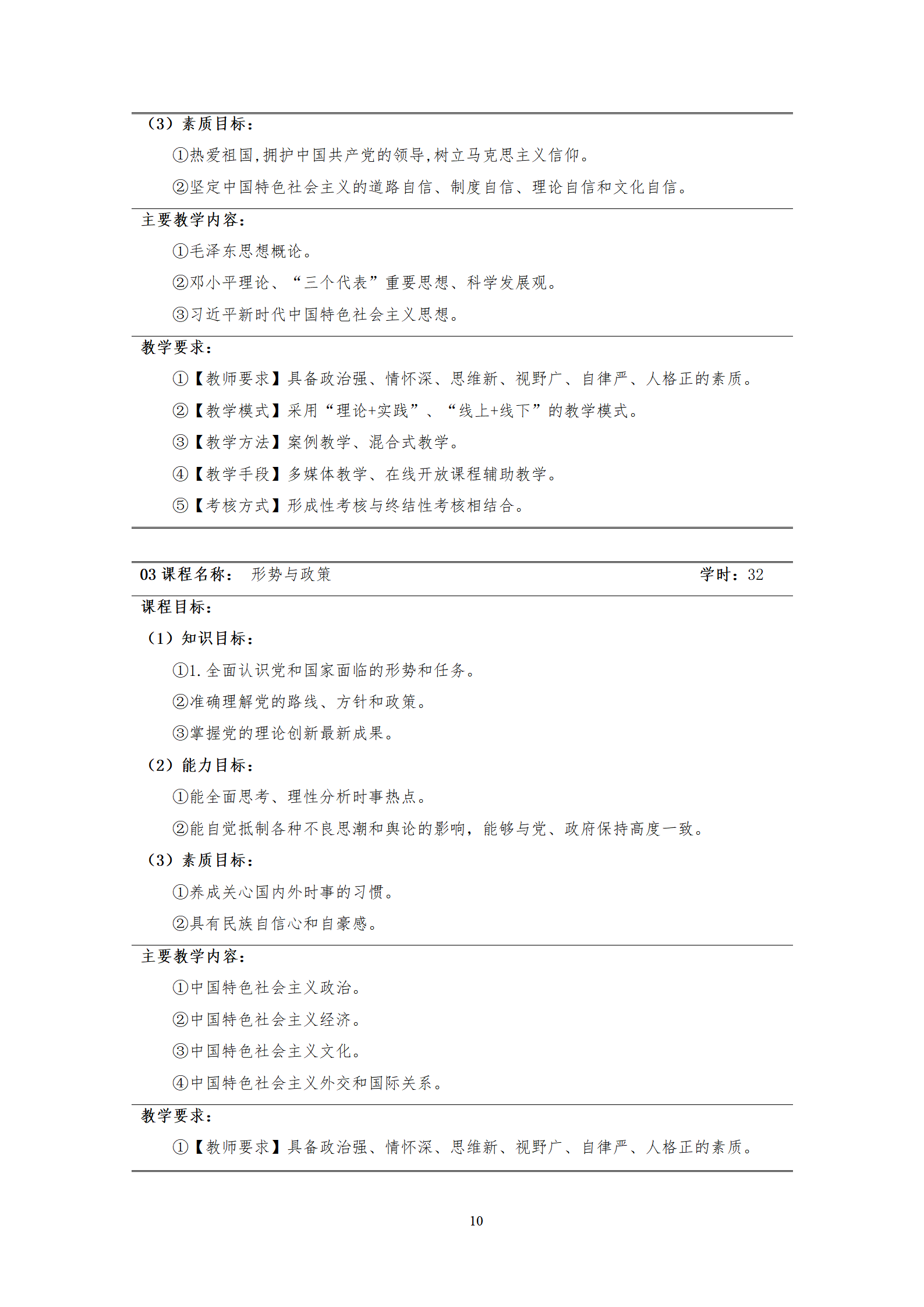 20210730澳门十大赌博正规官网2021级机械制造及自动化专业人才培养方案_12.png