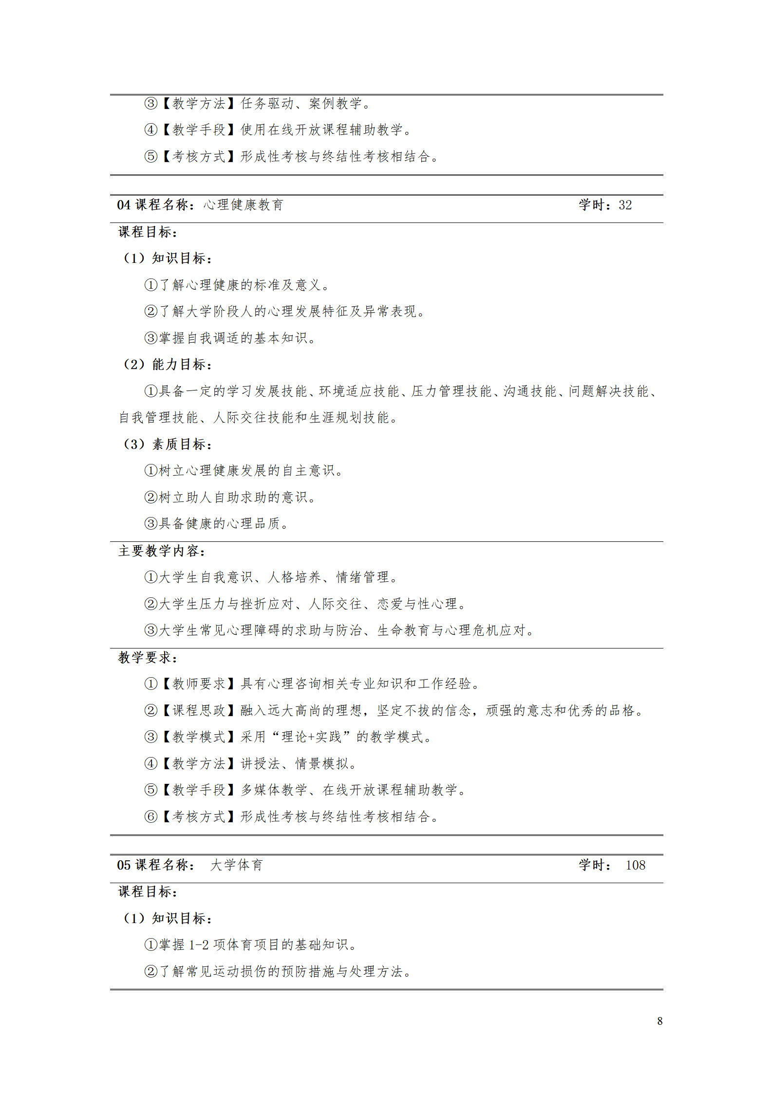 澳门十大赌博正规官网2021级智能制造装备技术专业人才培养方案7.30_10.png