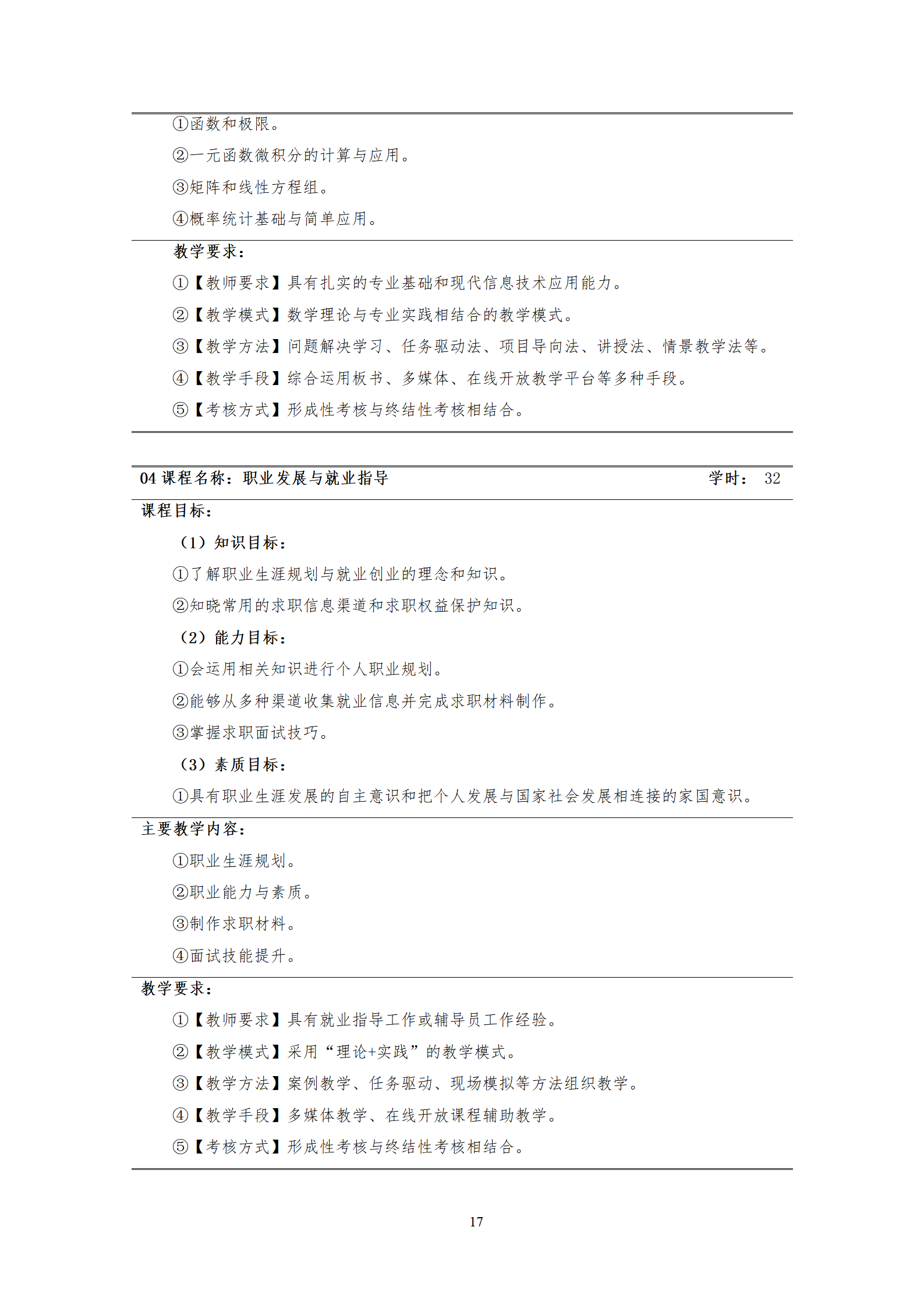 20210730澳门十大赌博正规官网2021级机械制造及自动化专业人才培养方案_19.png