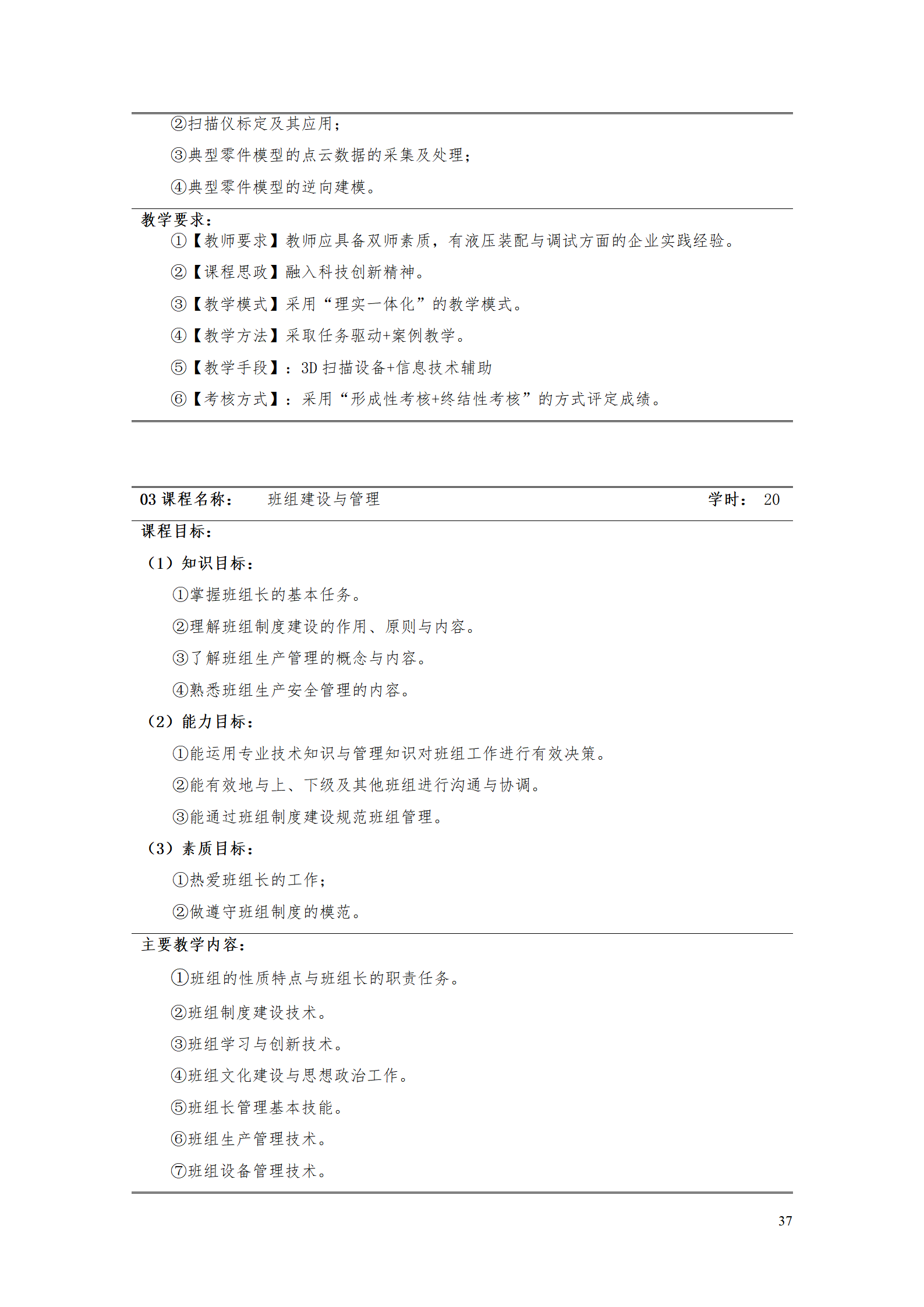 澳门十大赌博正规官网2021级工业产品质量检测技术专业人才培养方案_39.png