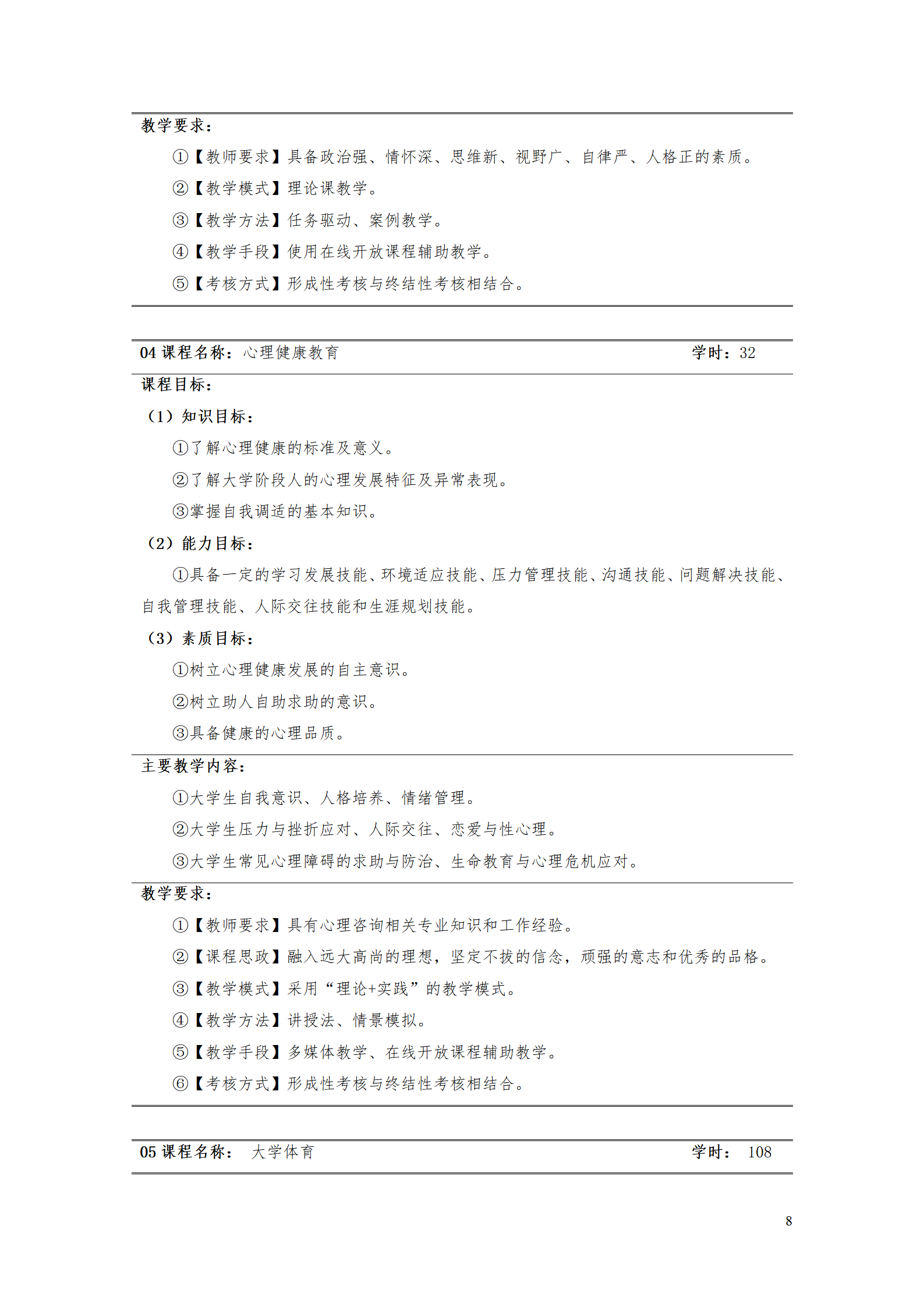 澳门十大赌博正规官网2021级工业产品质量检测技术专业人才培养方案_10.png