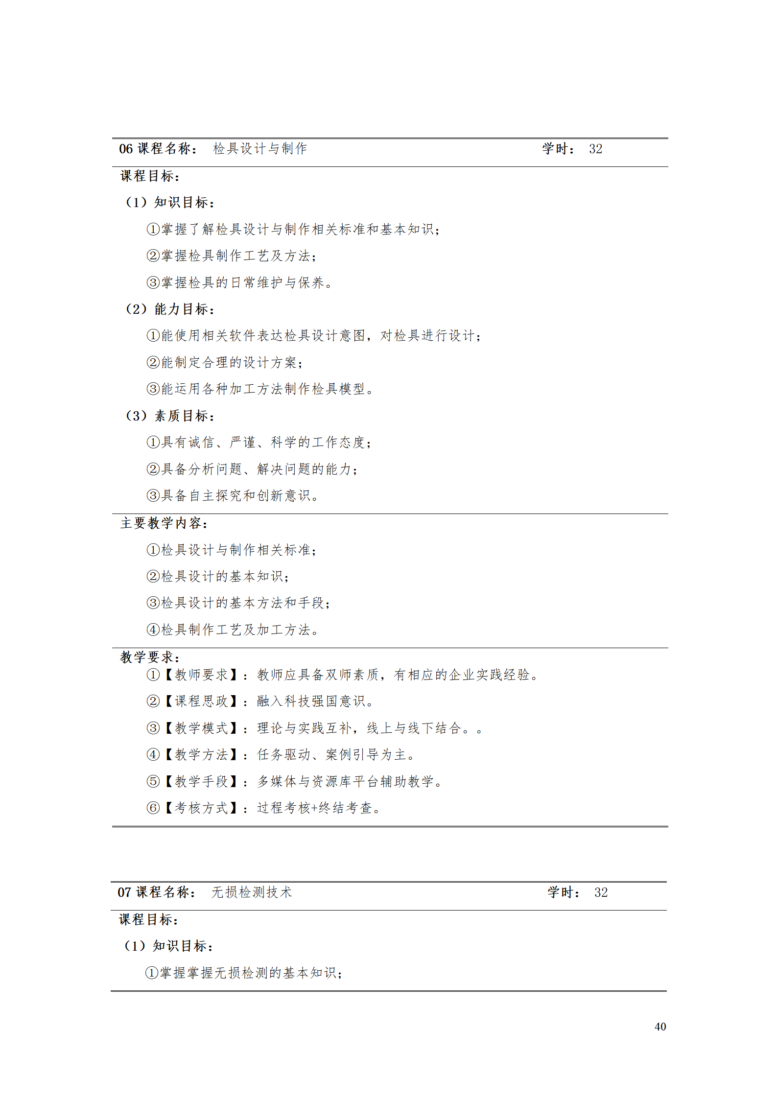 澳门十大赌博正规官网2021级工业产品质量检测技术专业人才培养方案_42.png