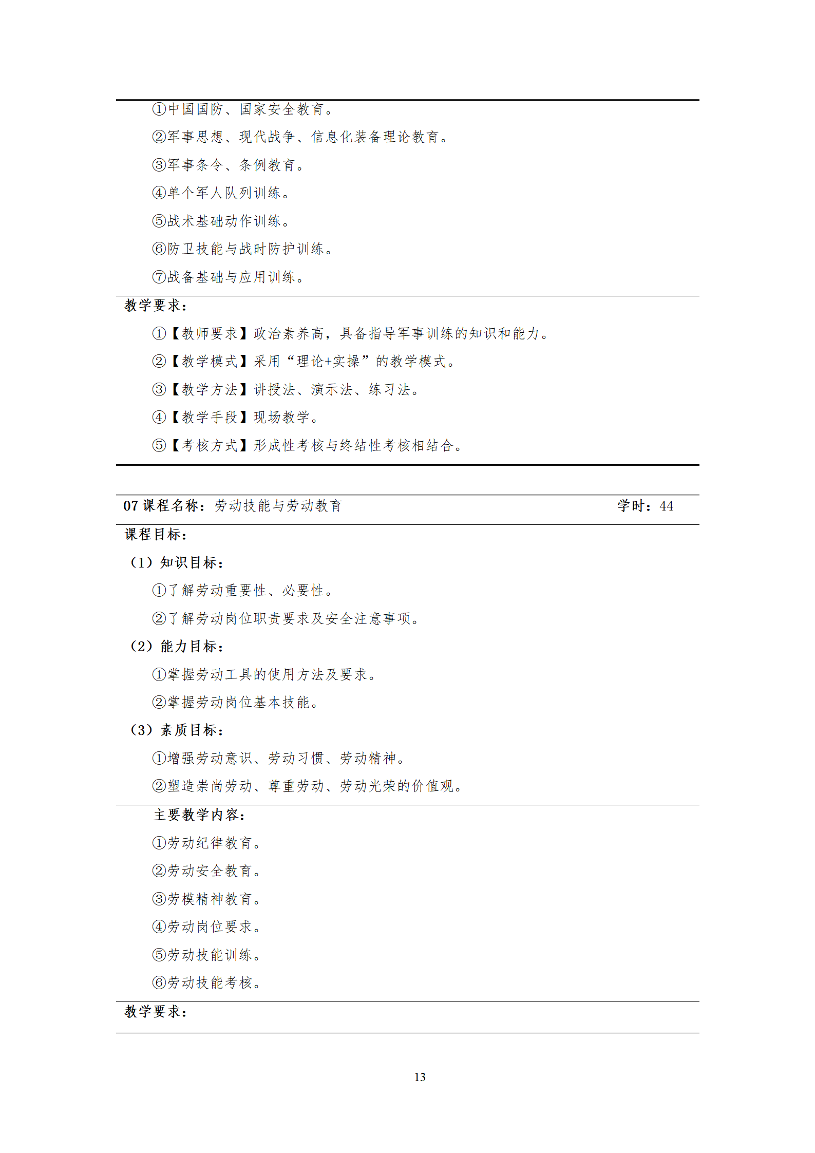 20210730澳门十大赌博正规官网2021级机械制造及自动化专业人才培养方案_15.png