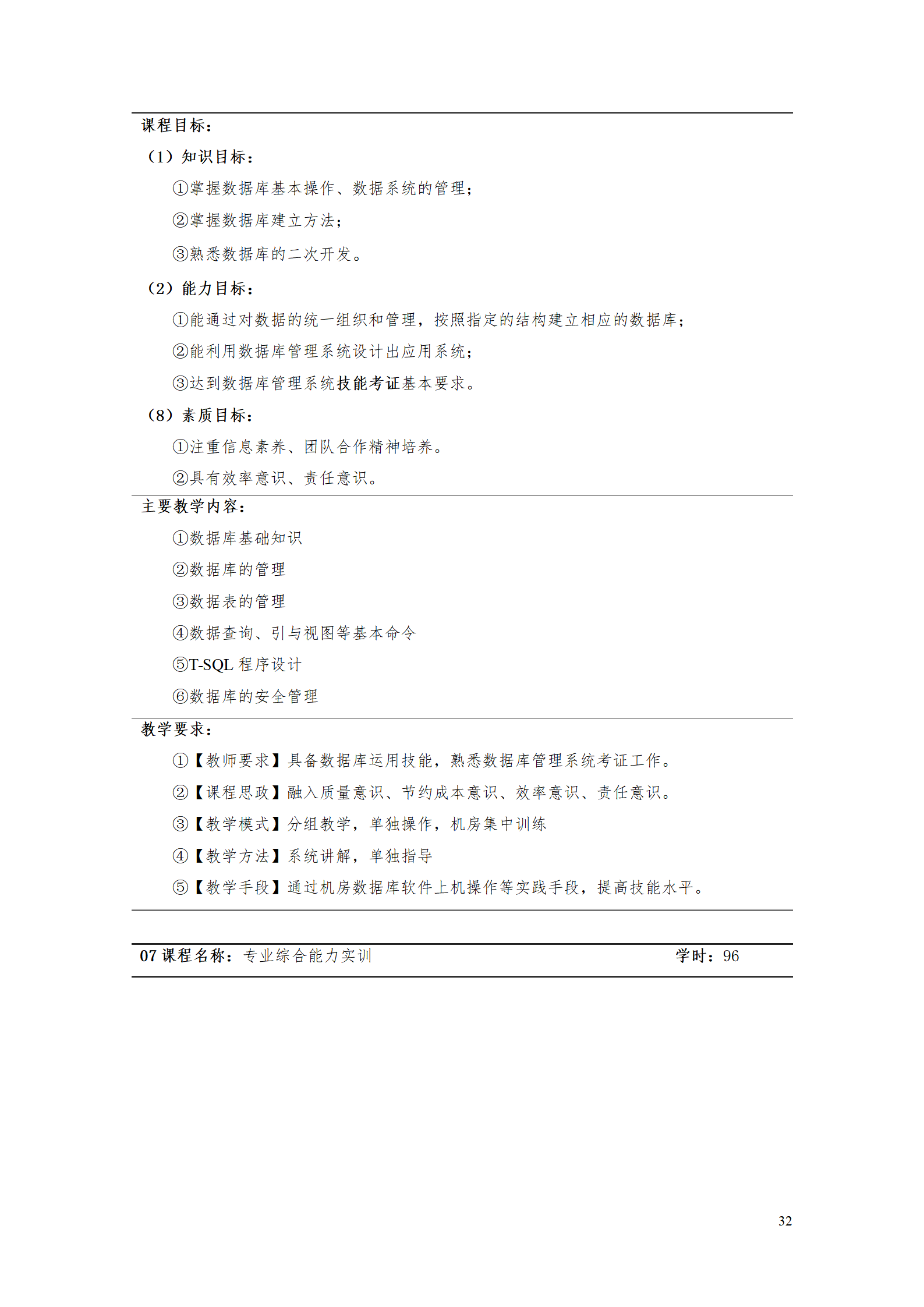 澳门十大赌博正规官网2021级工业工程技术专业人才培养方案0728_34.png