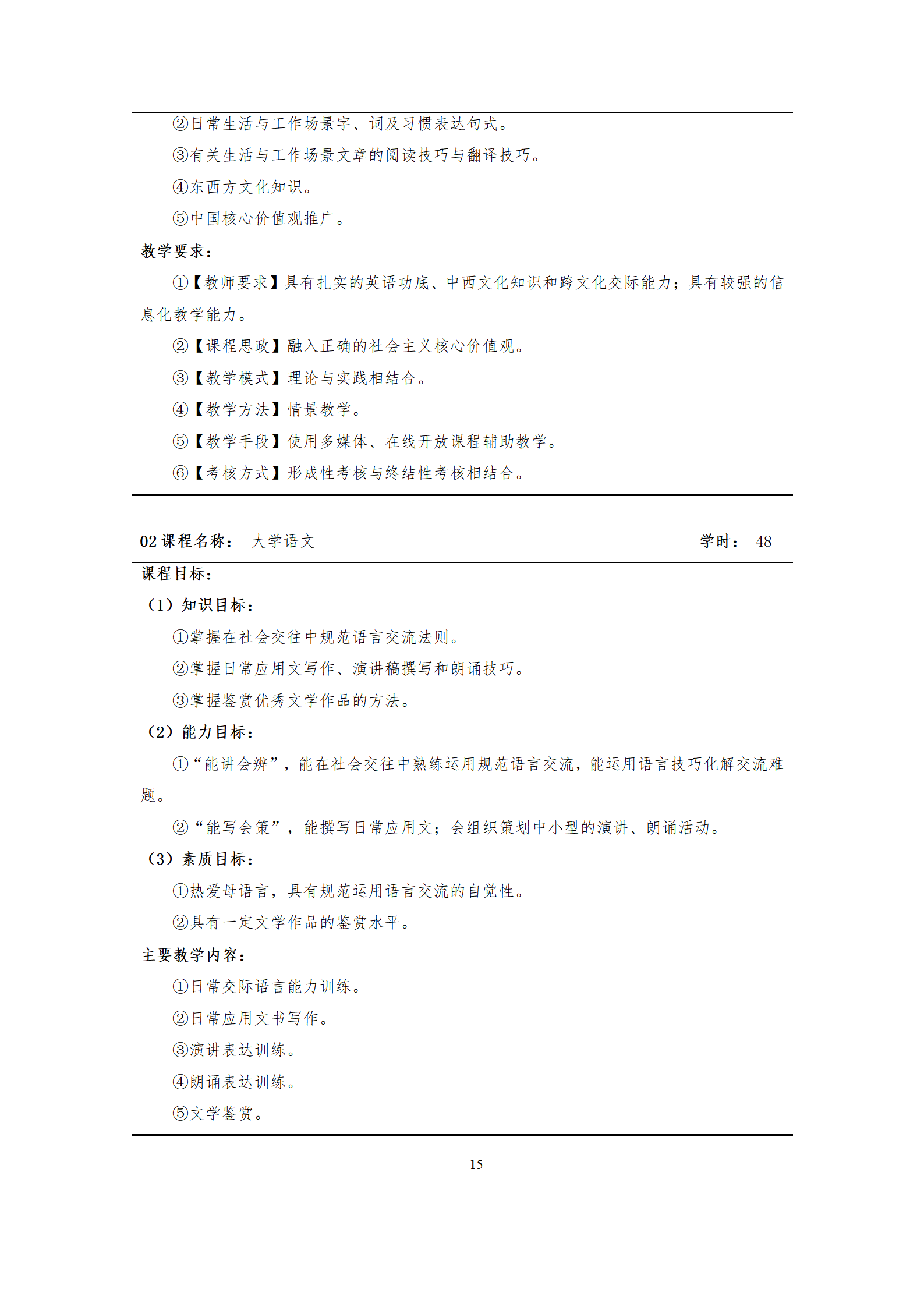 09版-2021级模具设计与制造专业人才培养方案 7-30-定稿-上交_17.png