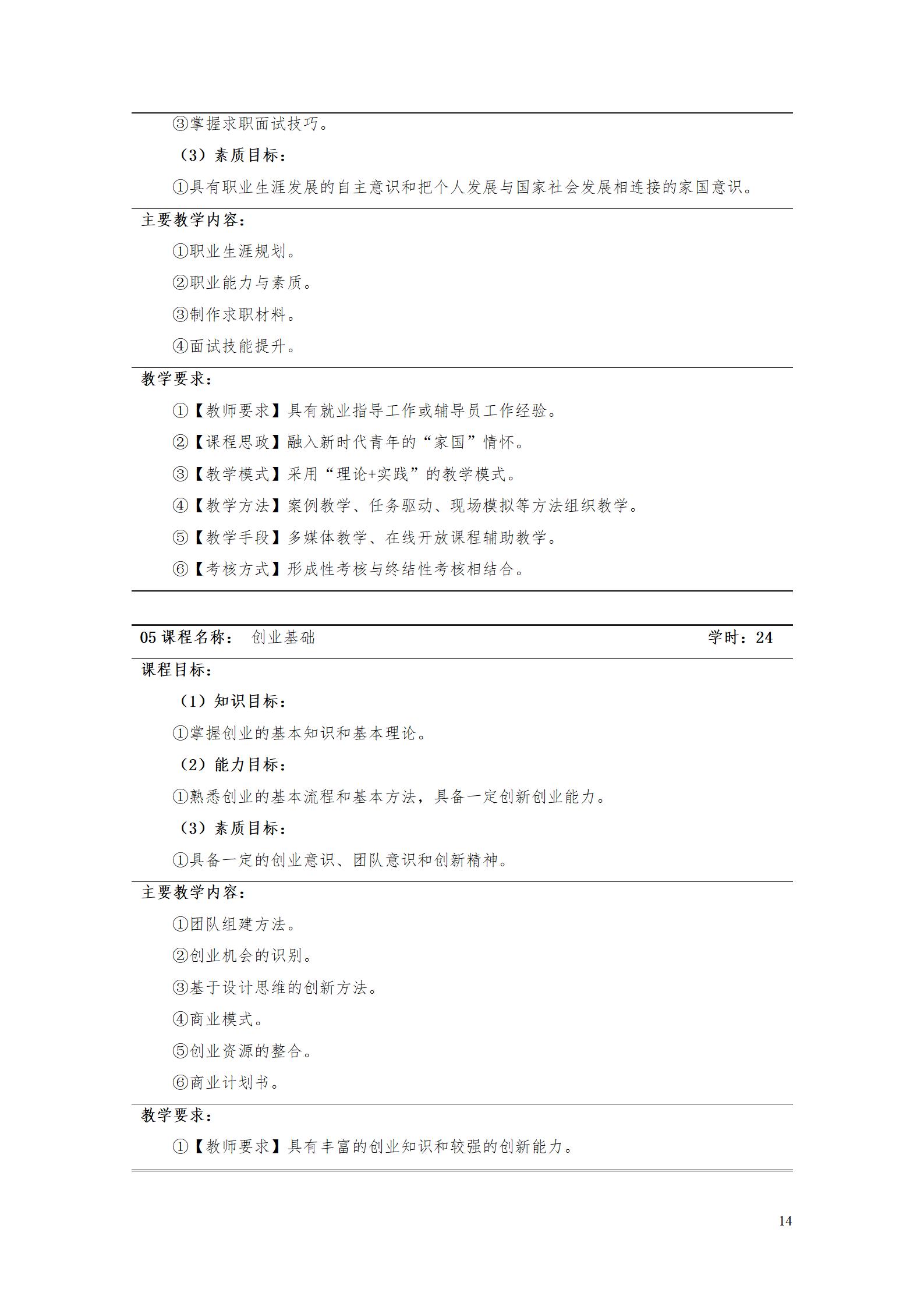 aaaa澳门十大赌博正规官网2021级增材制造技术专业人才培养方案20210914_16.jpg