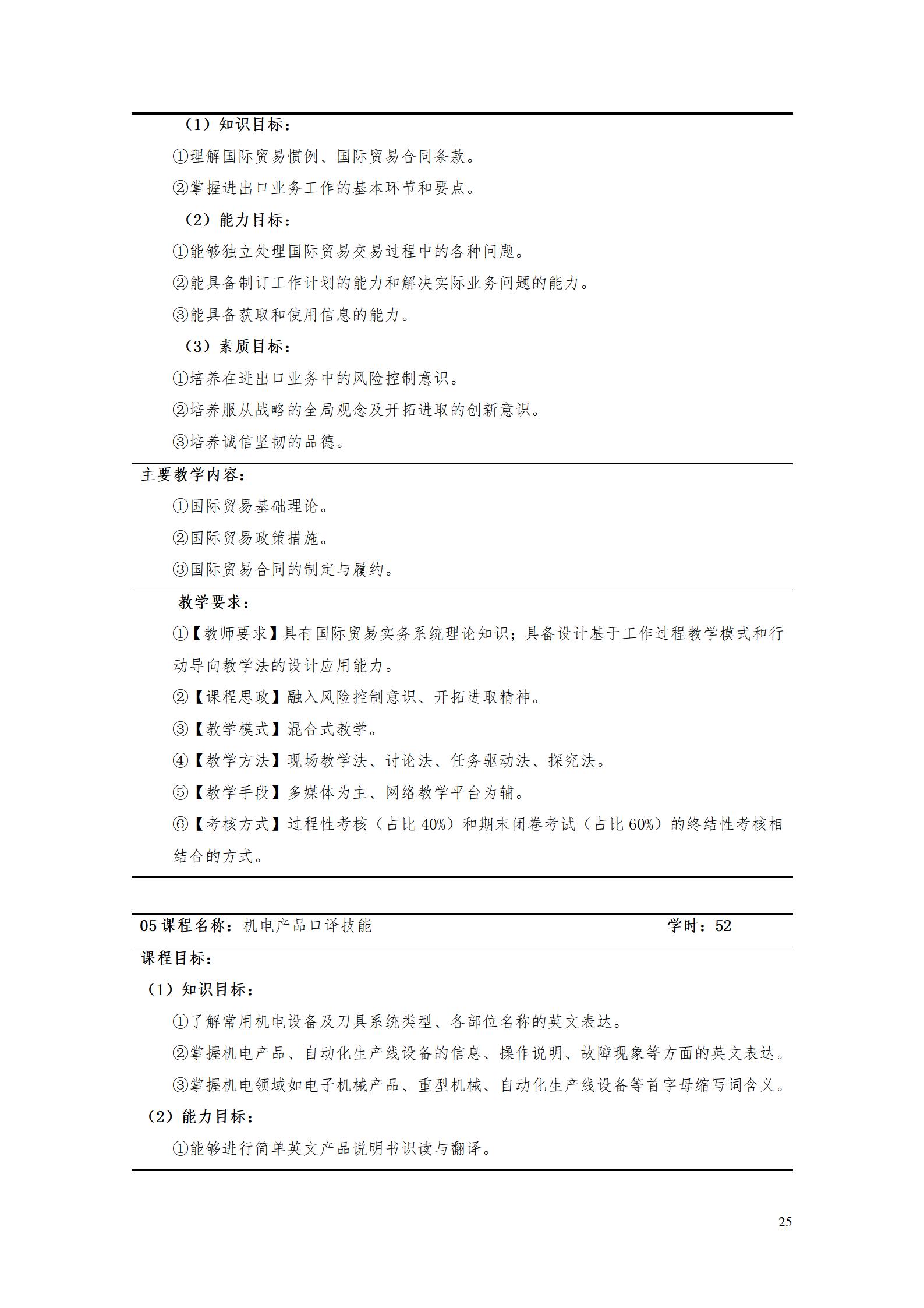 9.7  澳门十大赌博正规官网2021级应用英语专业人才培养方案_27.jpg