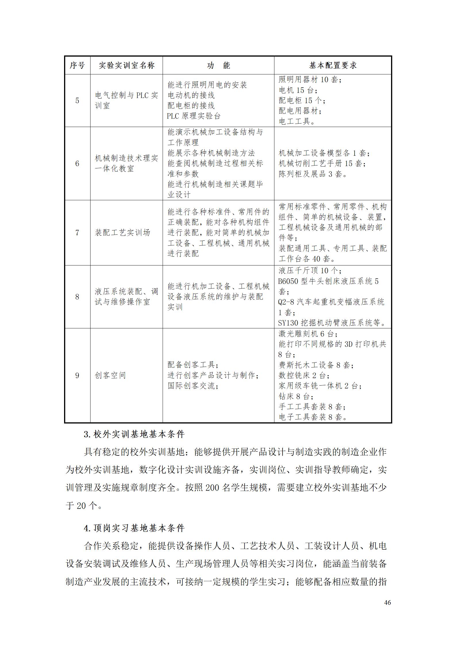 aaaa澳门十大赌博正规官网2021级增材制造技术专业人才培养方案20210914_48.jpg