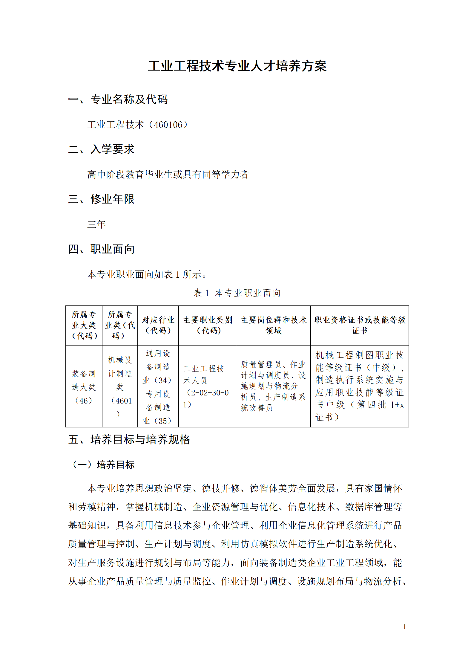 澳门十大赌博正规官网2021级工业工程技术专业人才培养方案0728_03.png