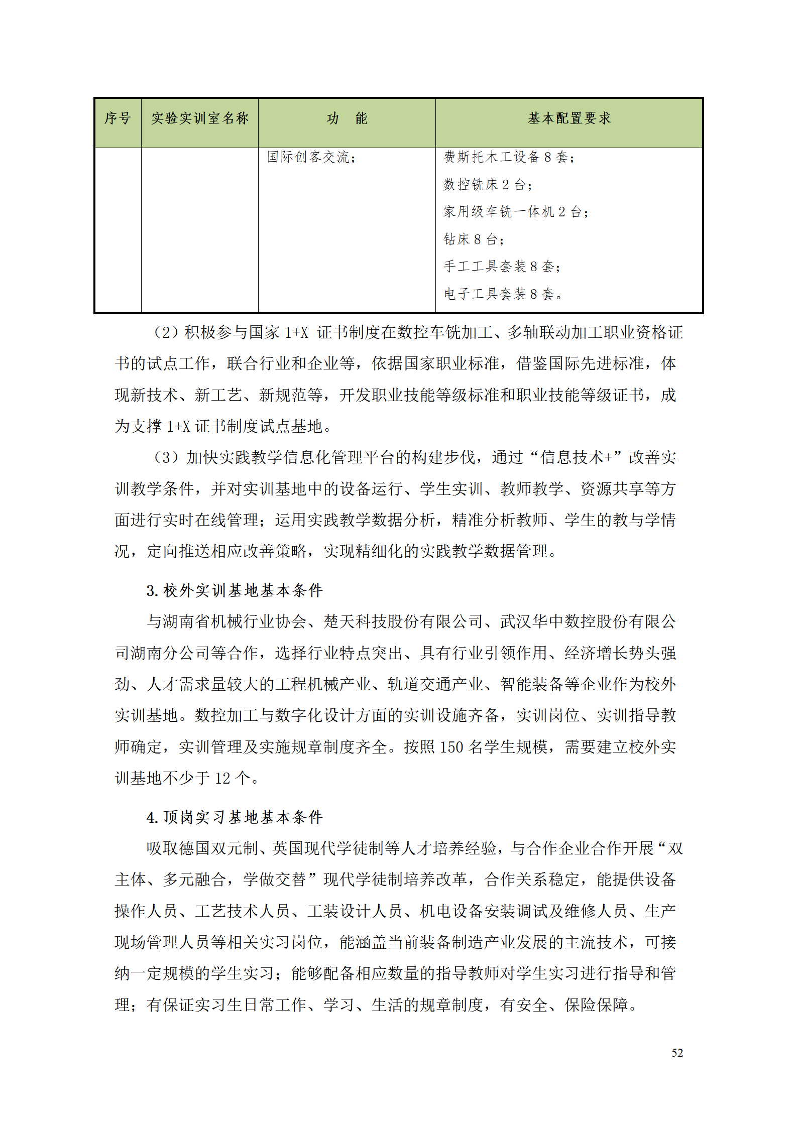 澳门十大赌博正规官网2021级数控技术专业人才培养方案92_54.png