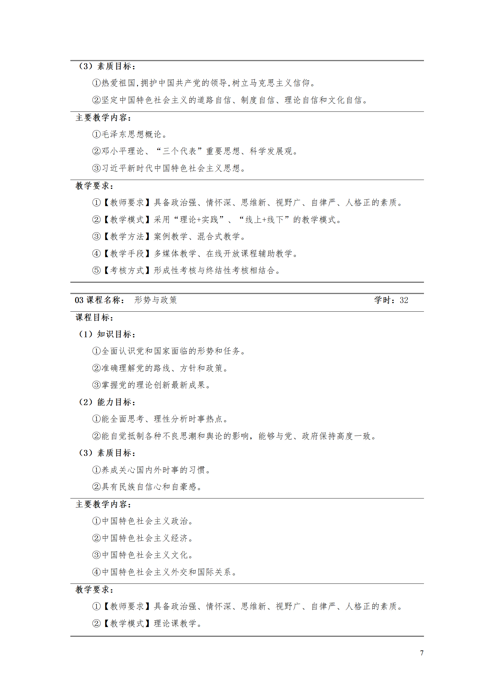 澳门十大赌博正规官网2021级智能制造装备技术专业人才培养方案7.30_09.png