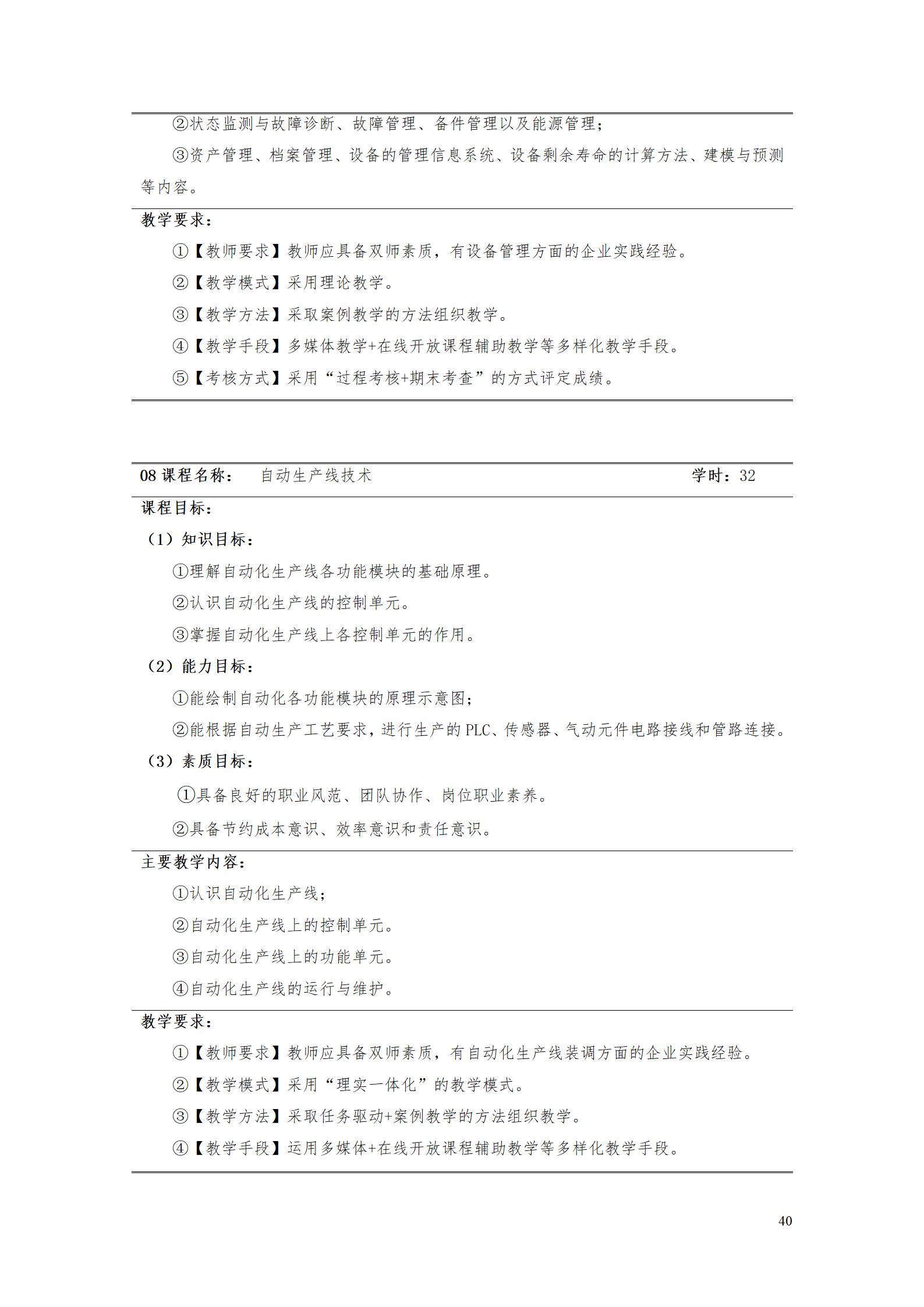 aaaa澳门十大赌博正规官网2021级增材制造技术专业人才培养方案20210914_42.jpg