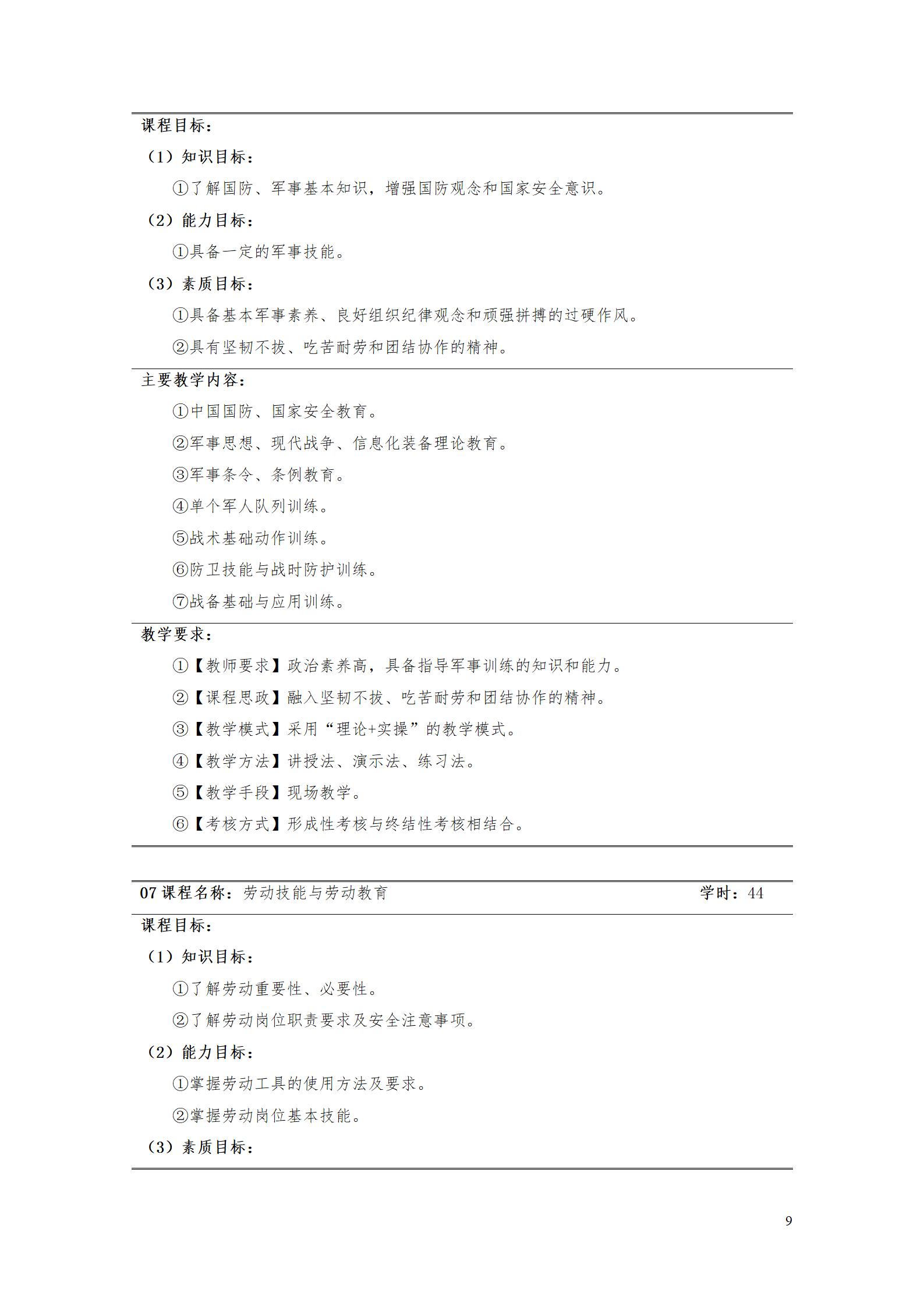 aaaa澳门十大赌博正规官网2021级增材制造技术专业人才培养方案20210914_11.jpg