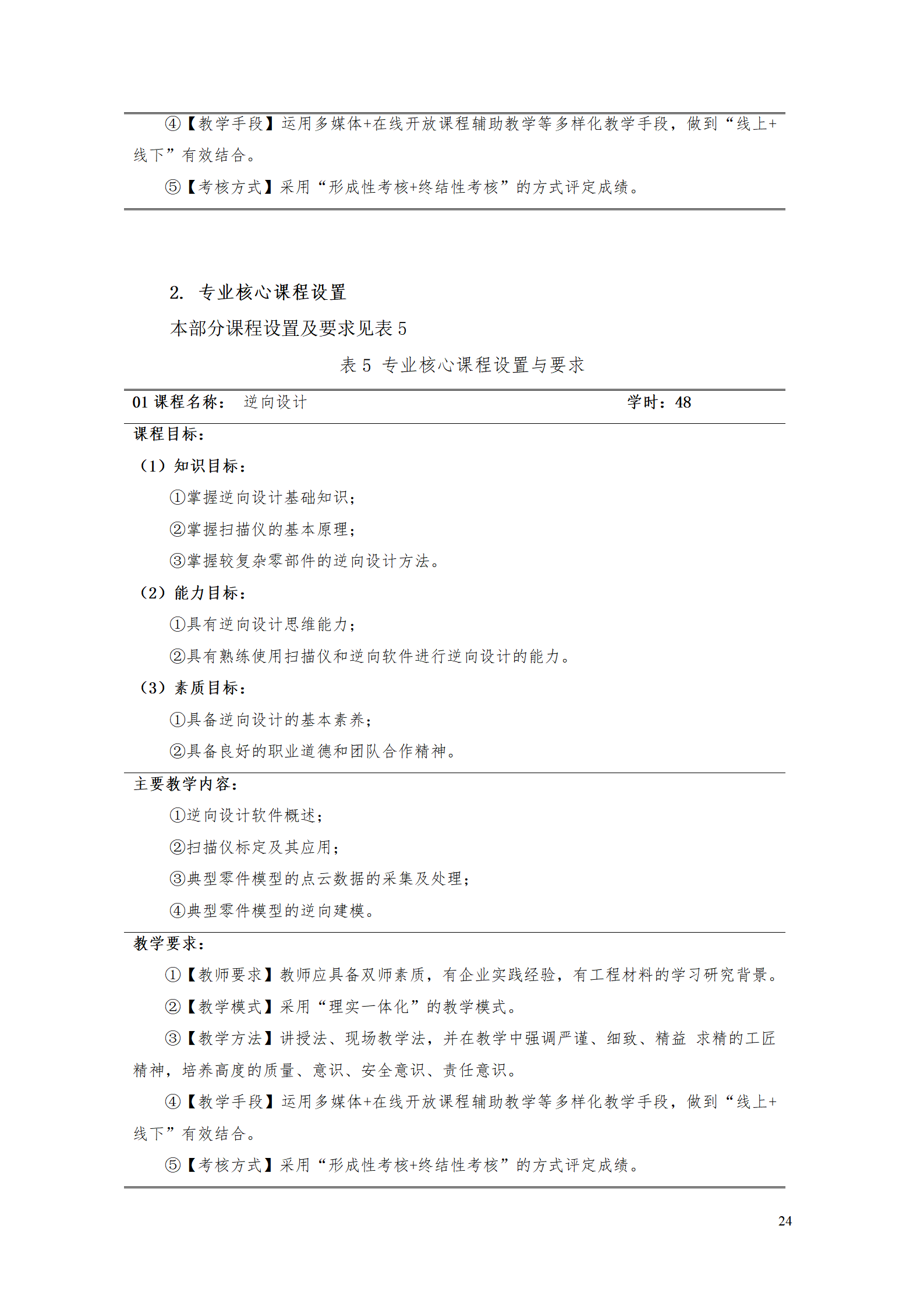 AAAA澳门十大赌博正规官网2021级数字化设计与制造技术专业人才培养方案20210728_26.png