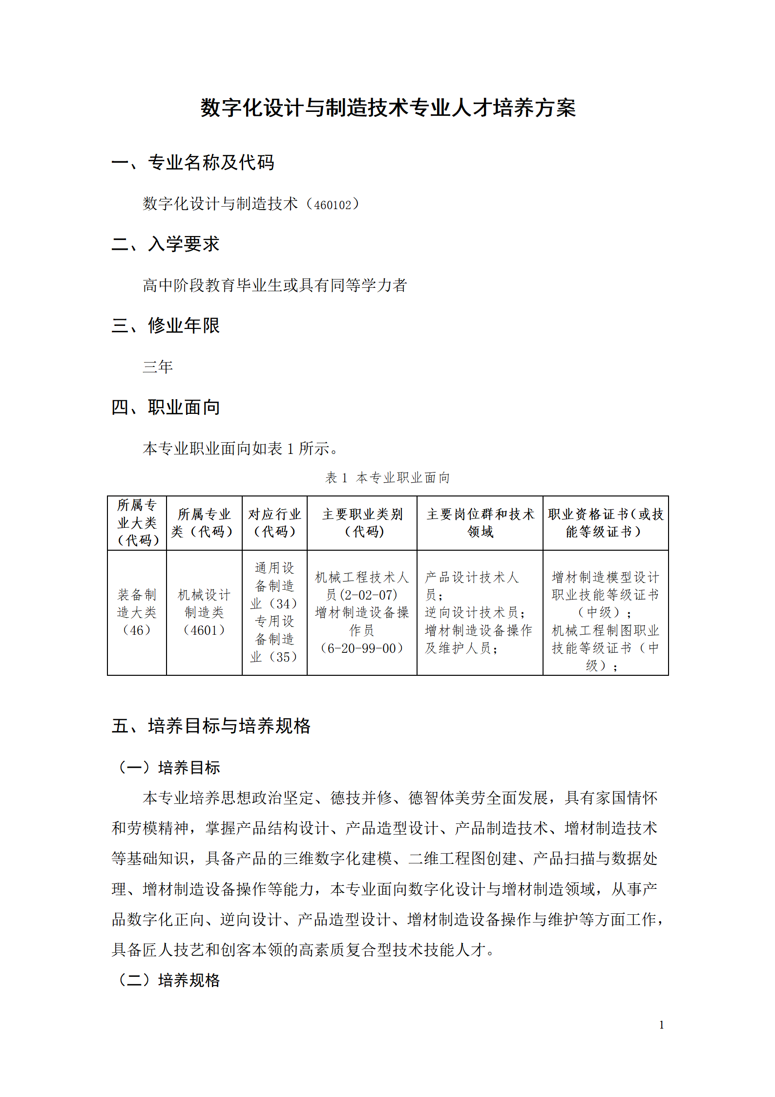 AAAA澳门十大赌博正规官网2021级数字化设计与制造技术专业人才培养方案20210728_03.png