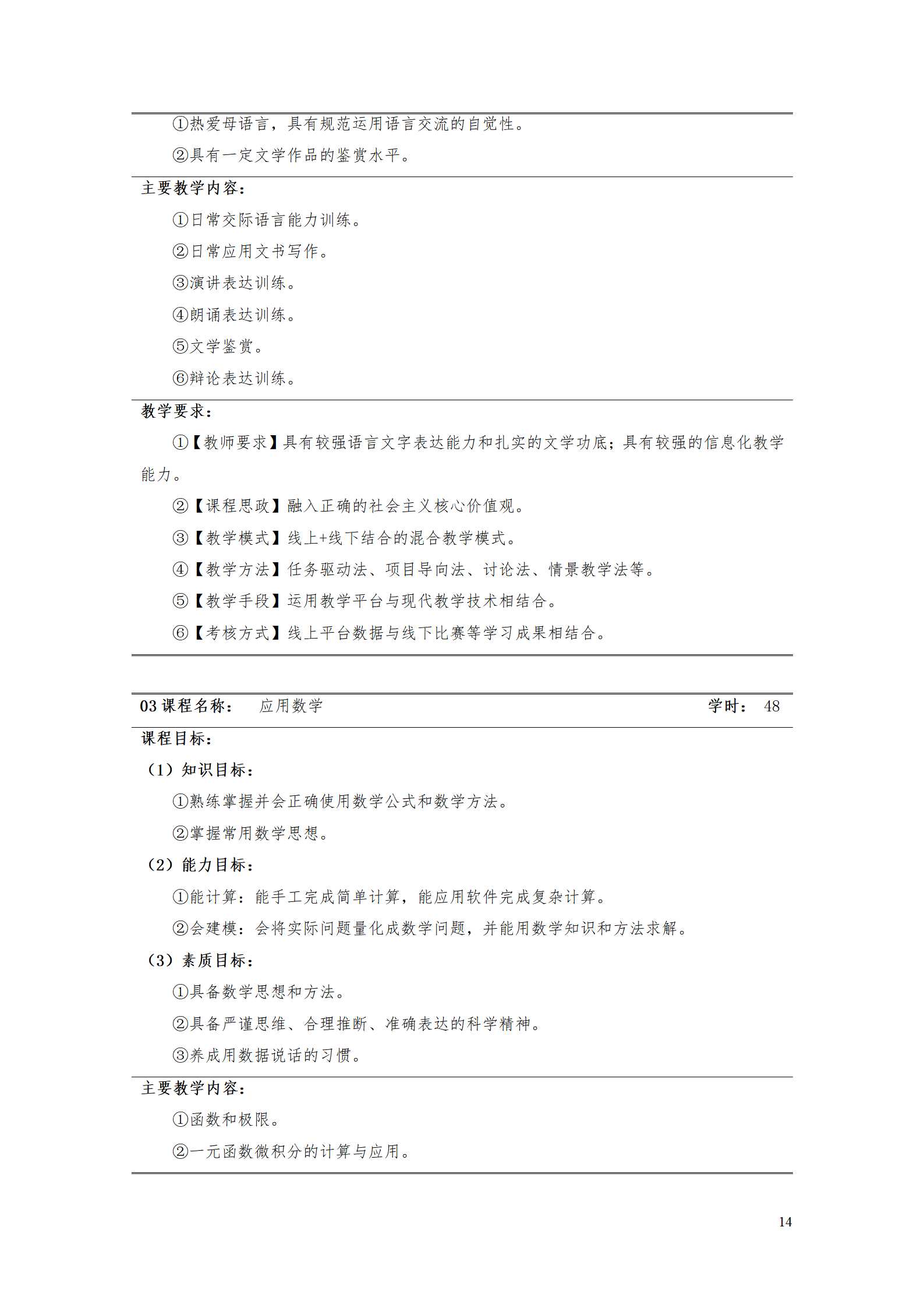 澳门十大赌博正规官网2021级数控技术专业人才培养方案92_16.png