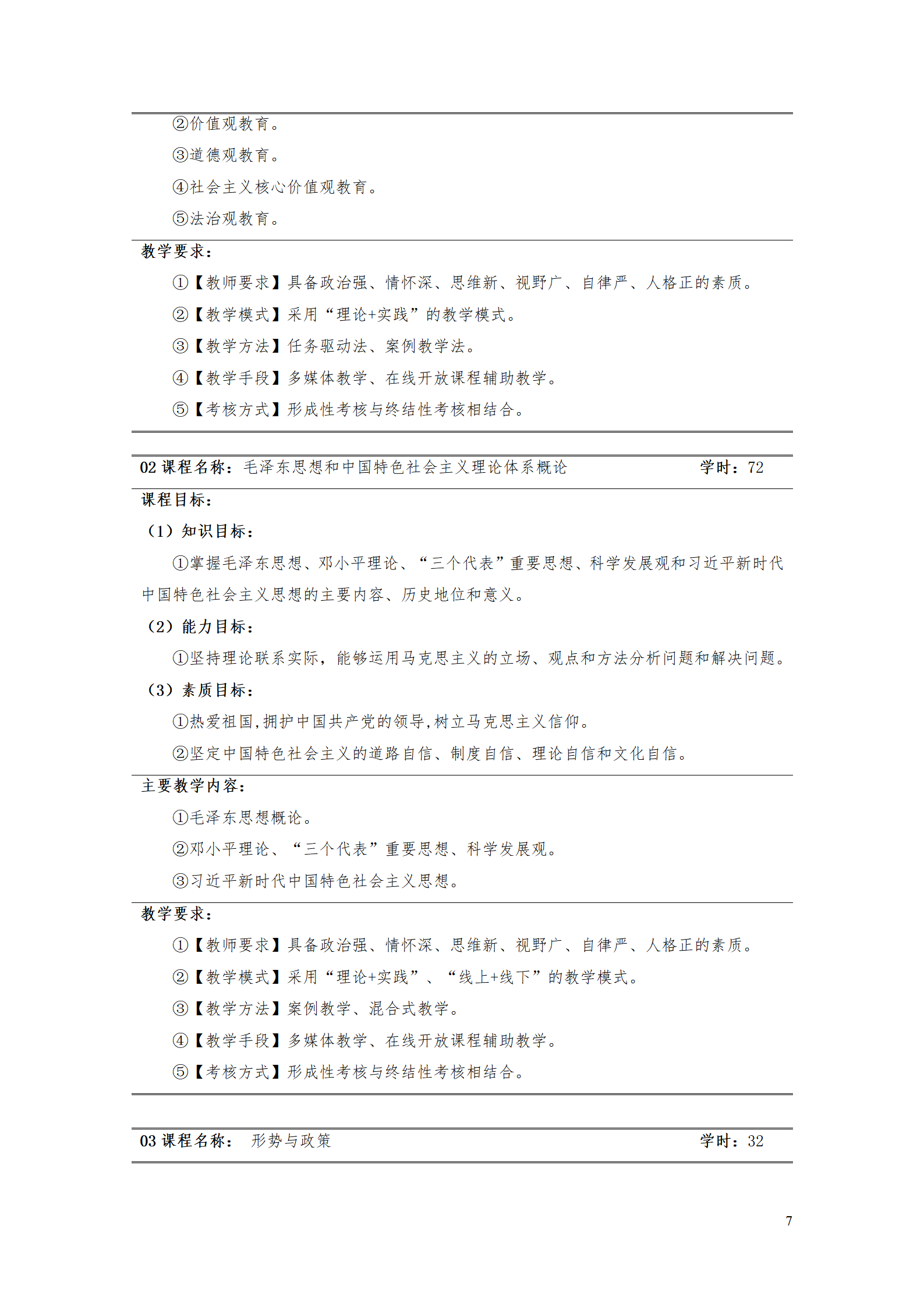 AAAA澳门十大赌博正规官网2021级数字化设计与制造技术专业人才培养方案20210728_09.png