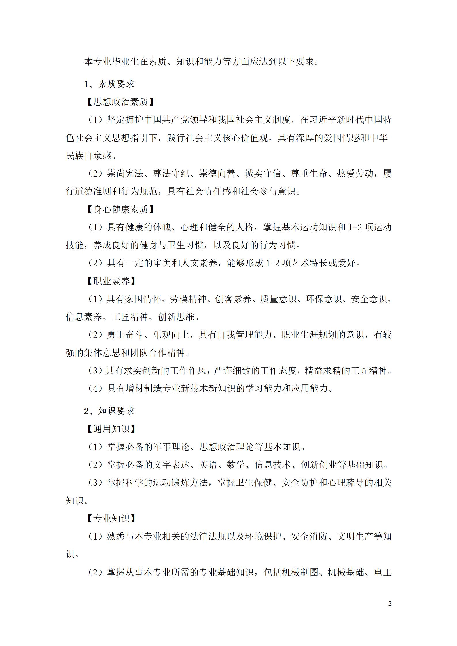 aaaa澳门十大赌博正规官网2021级增材制造技术专业人才培养方案20210914_04.jpg