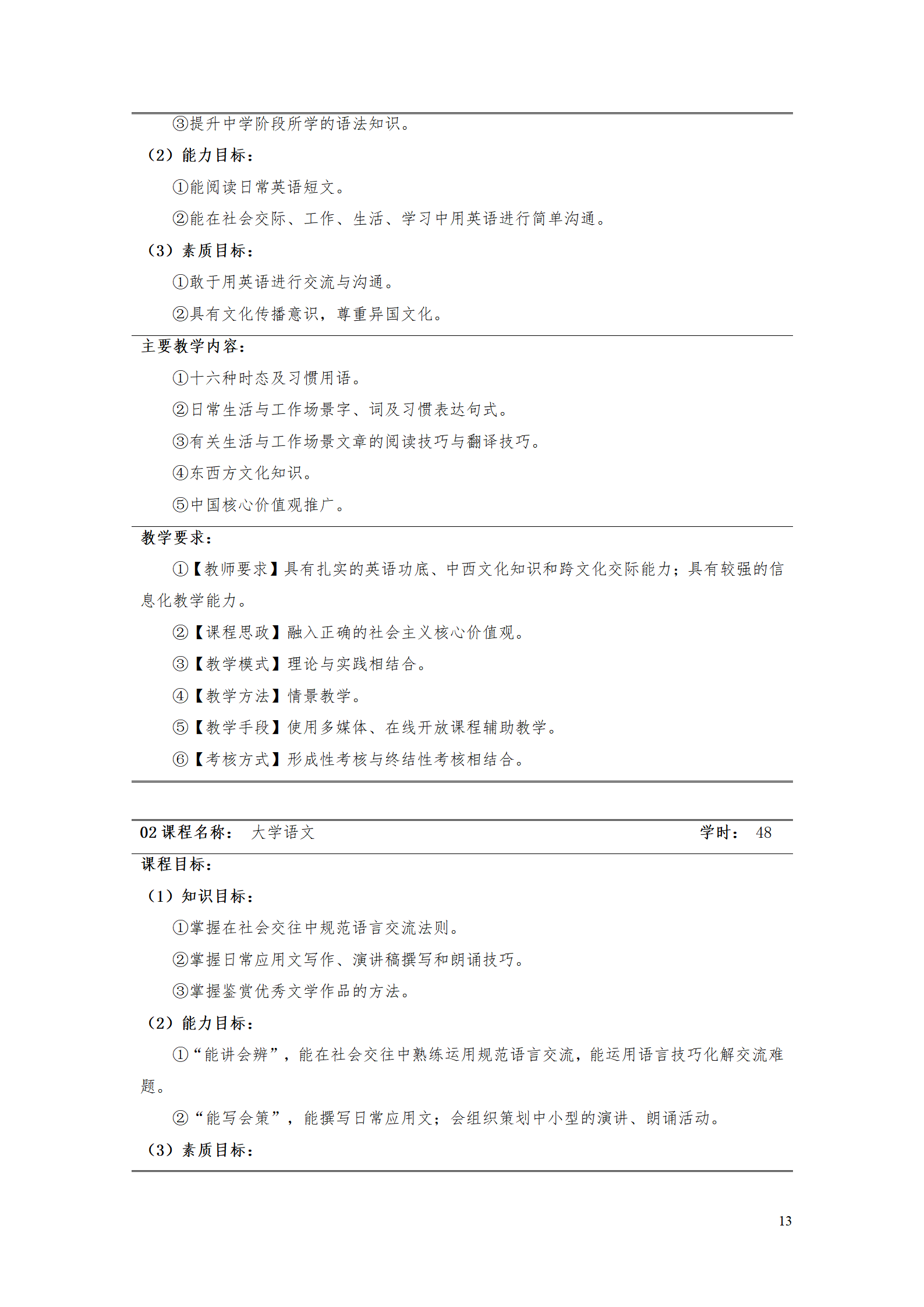 澳门十大赌博正规官网2021级数控技术专业人才培养方案92_15.png