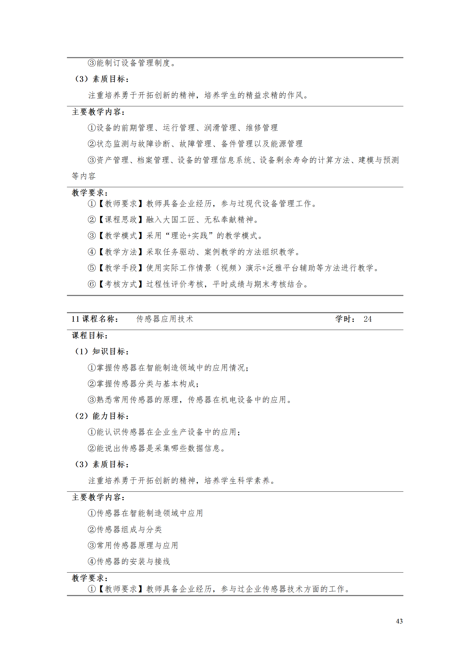 澳门十大赌博正规官网2021级工业工程技术专业人才培养方案0728_45.png