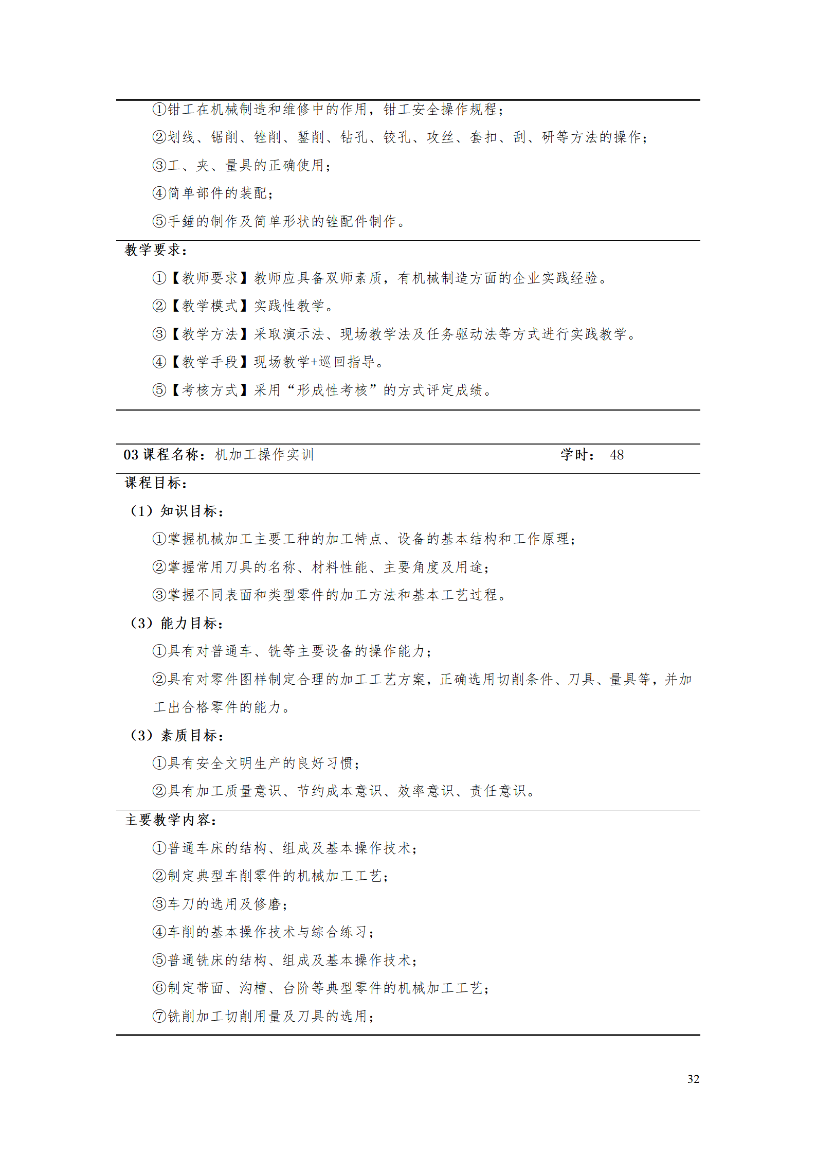 澳门十大赌博正规官网2021级数控技术专业人才培养方案92_34.png