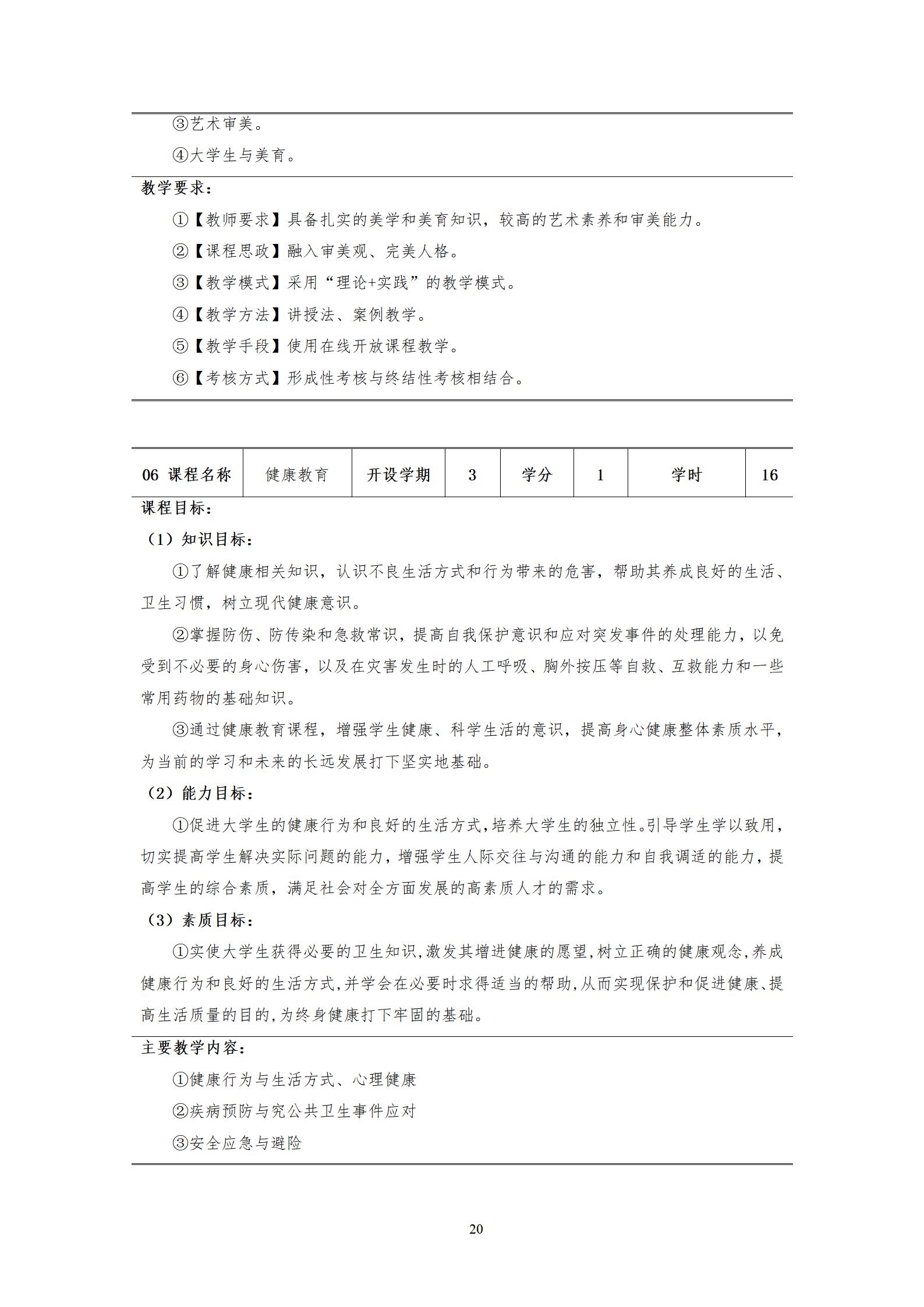 澳门十大赌博正规官网2022级电子商务专业人才培养方案_26.jpg