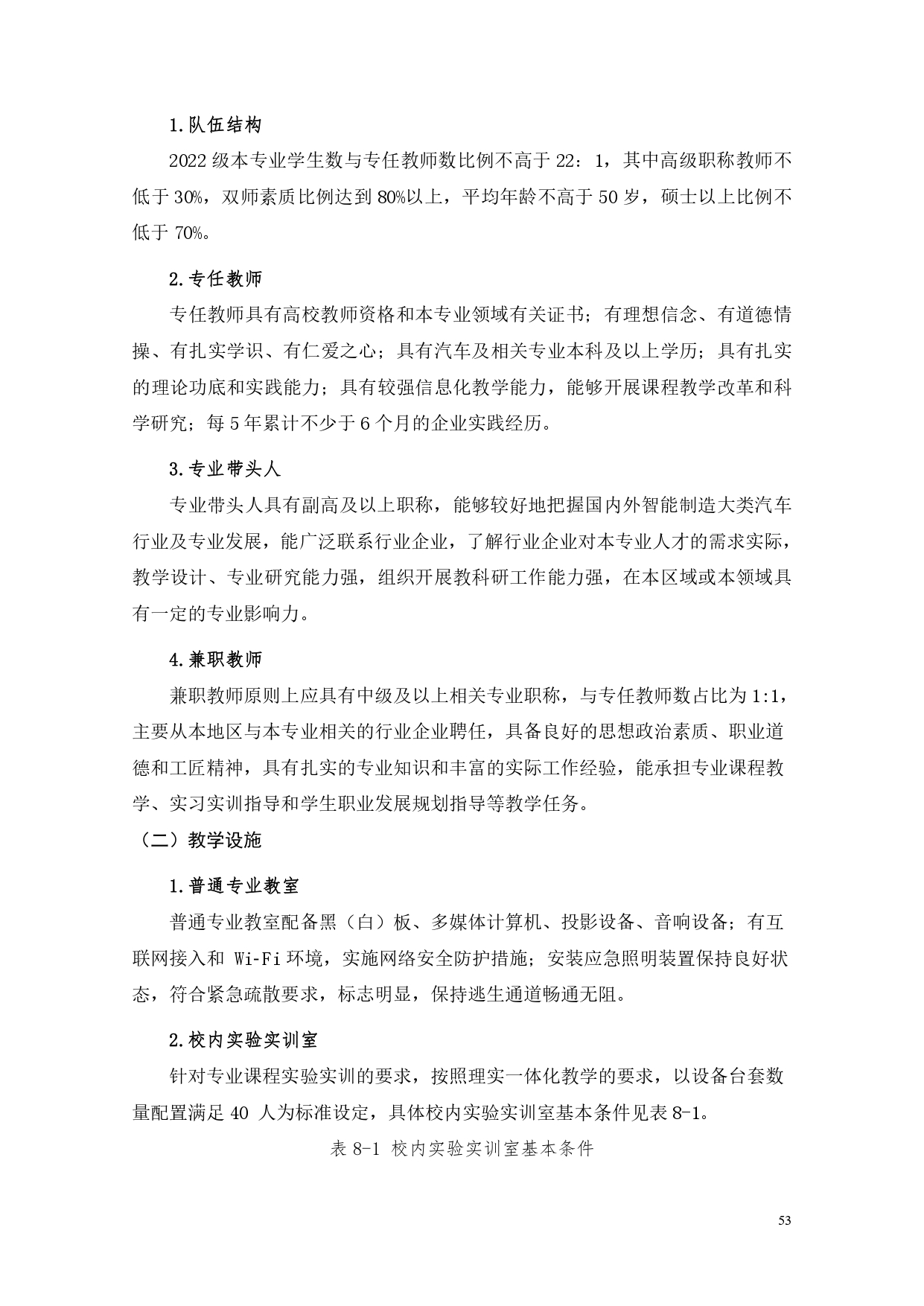 澳门十大赌博正规官网2022版汽车电子技术专业人才培养方案V6_page-0055.jpg