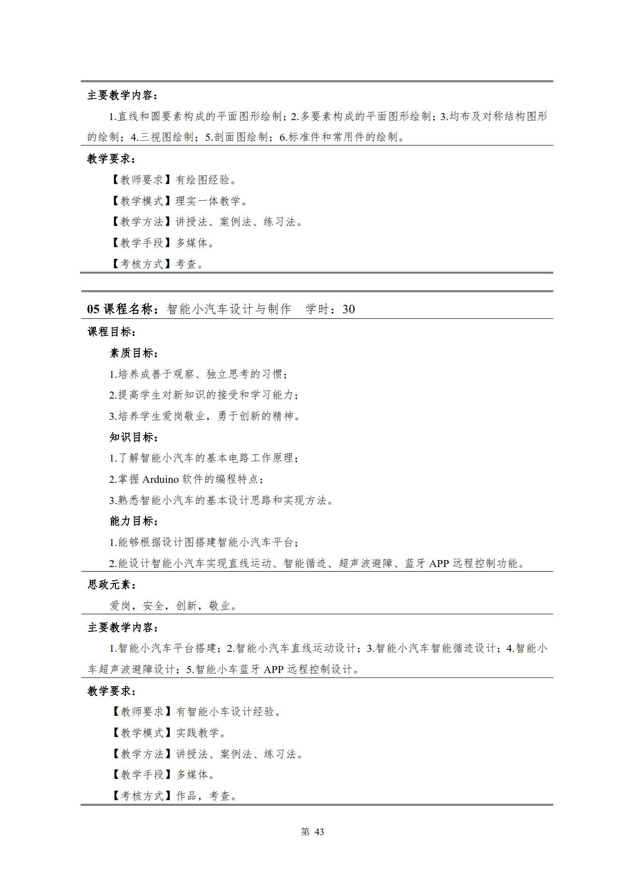 澳门十大赌博正规官网2022级新能源汽车技术专业人才培养方案(V5)_45.jpg